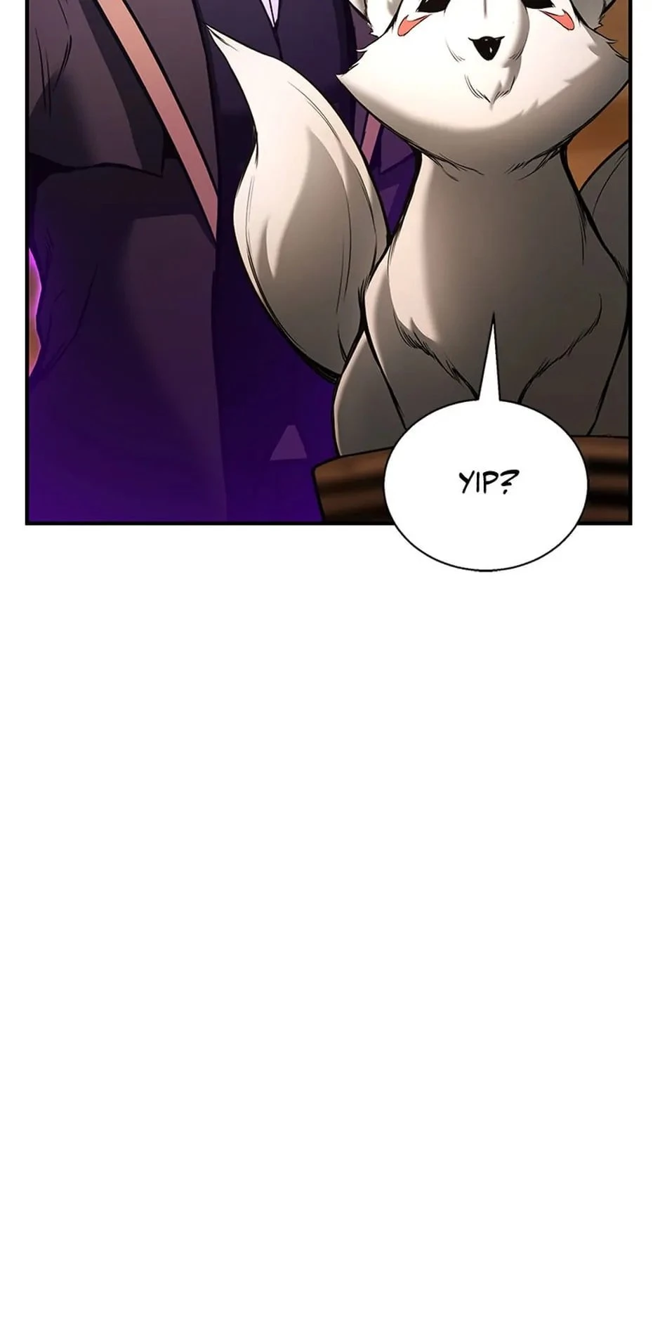 All-Master Necromancer Chapter 38 - 40