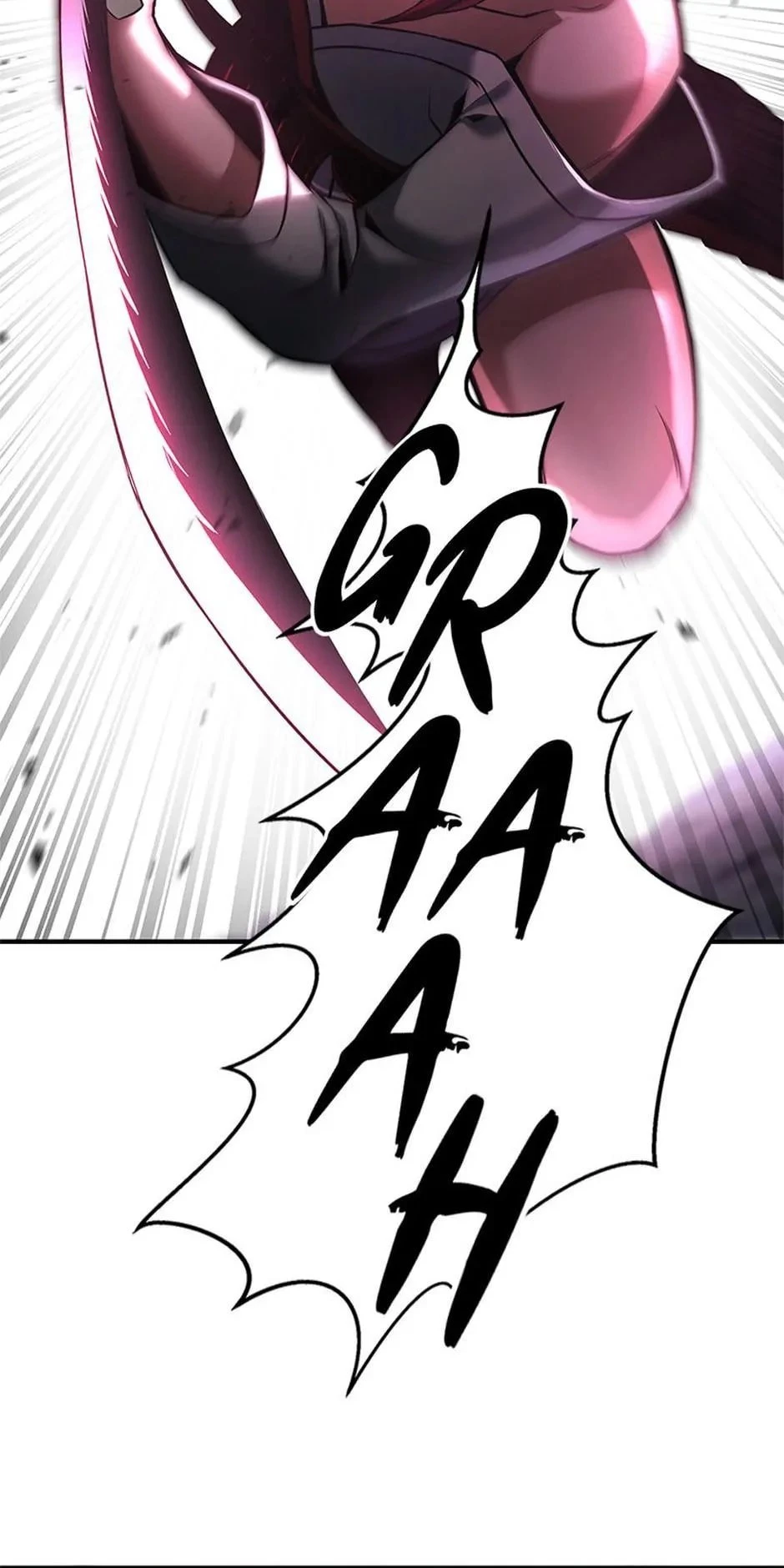 All-Master Necromancer Chapter 40 - 70