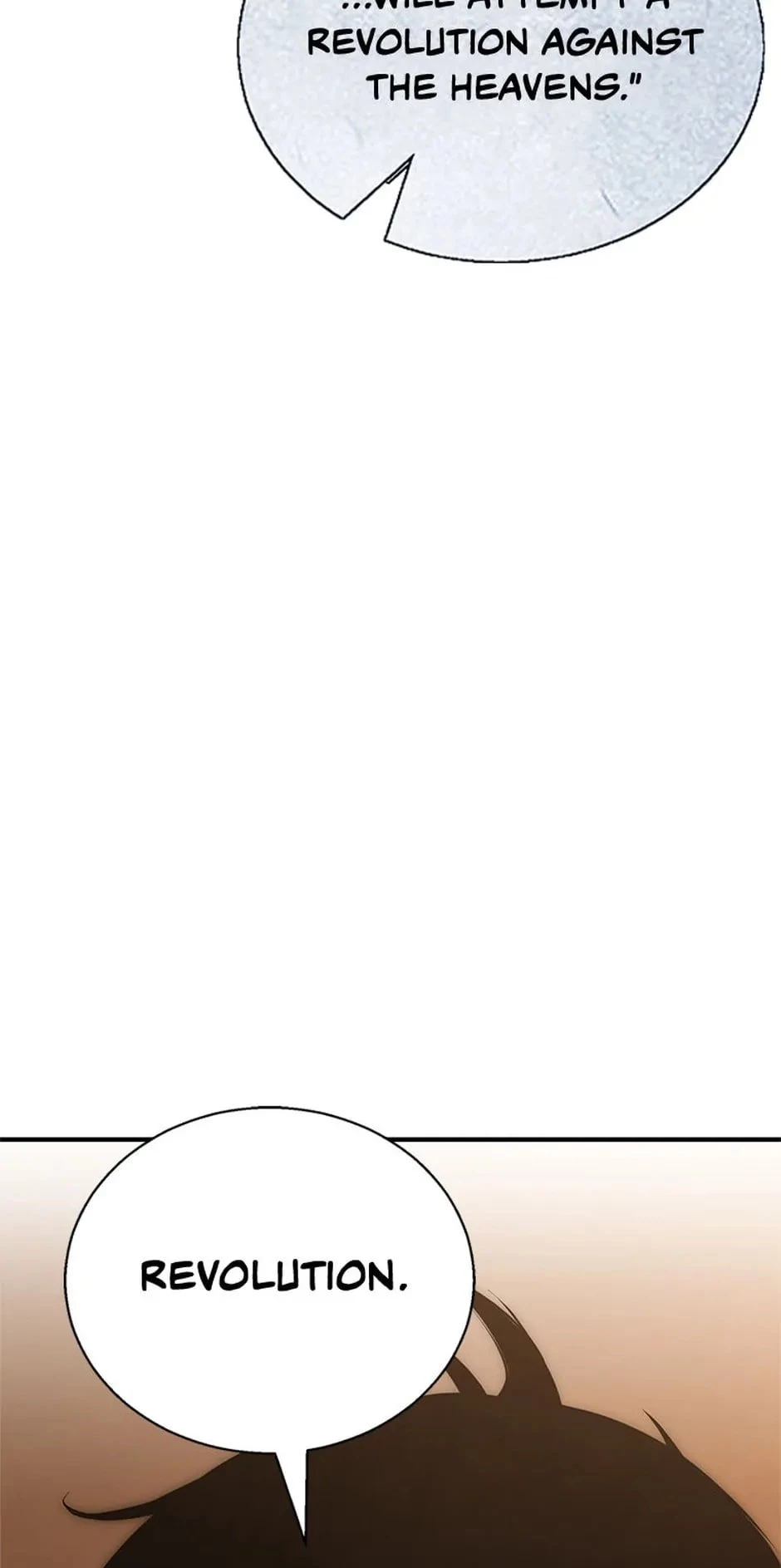 All-Master Necromancer Chapter 38 - 42