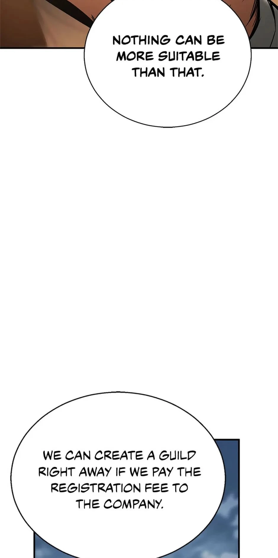 All-Master Necromancer Chapter 38 - 44