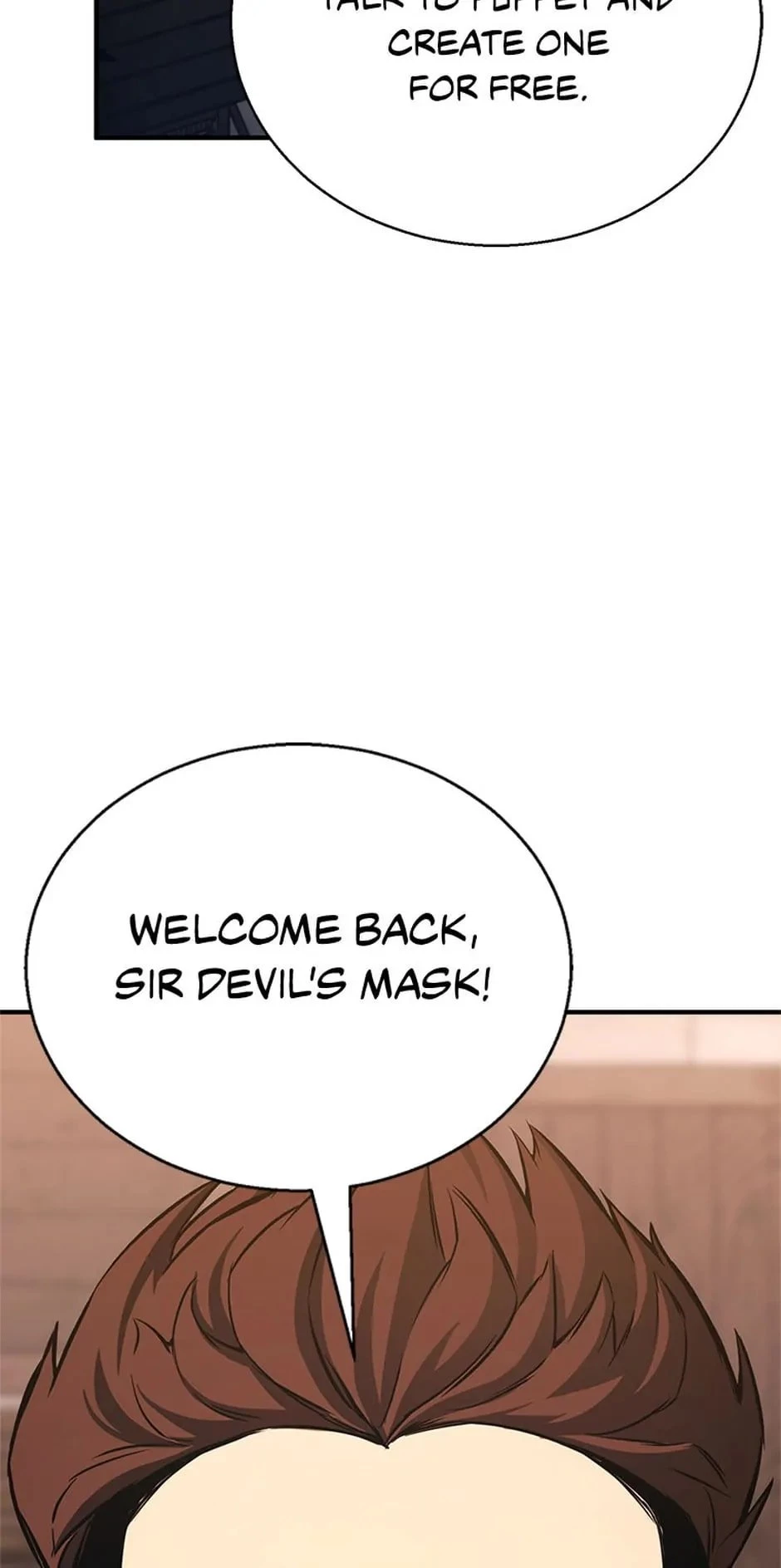 All-Master Necromancer Chapter 38 - 46