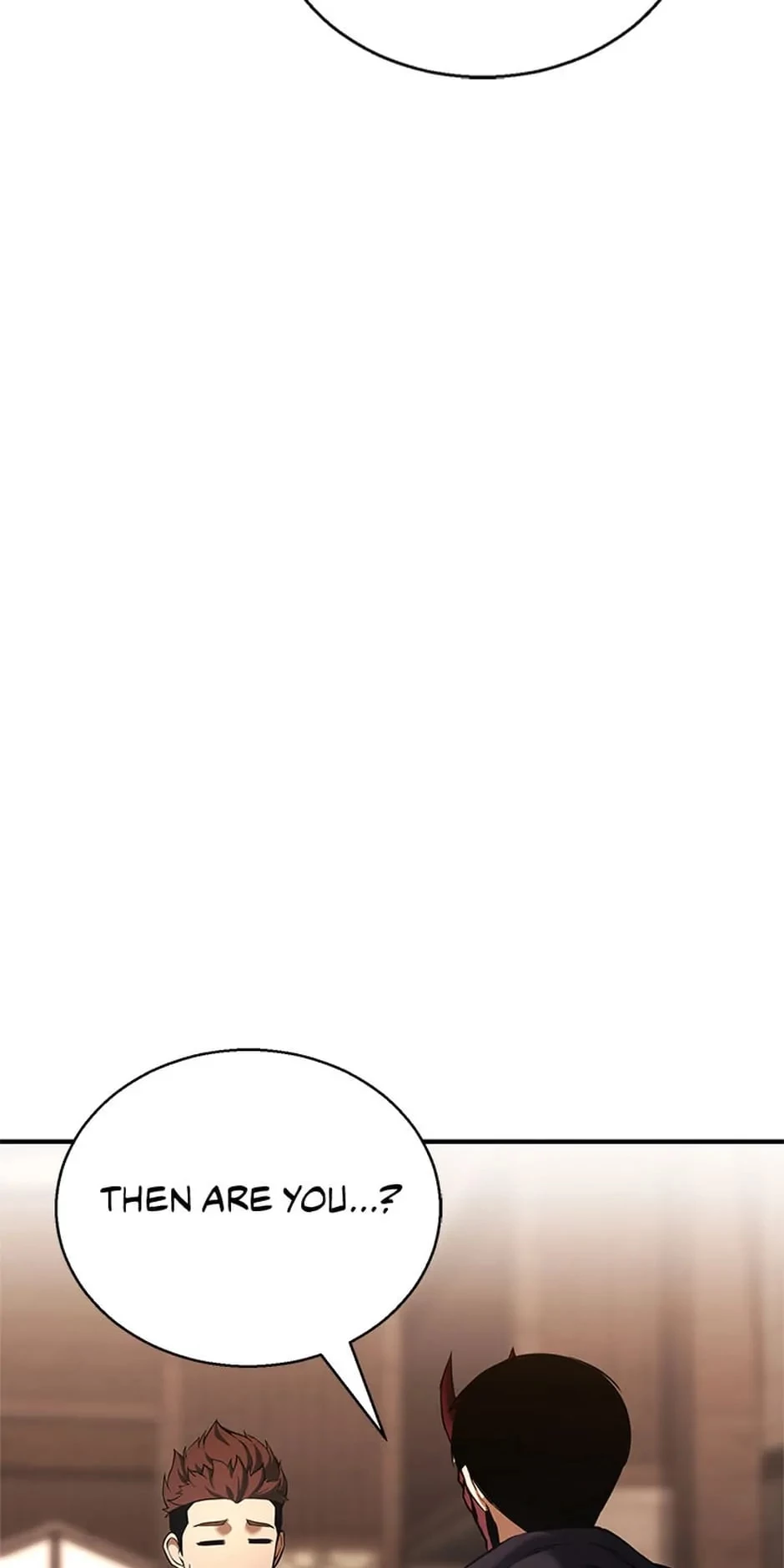 All-Master Necromancer Chapter 38 - 49