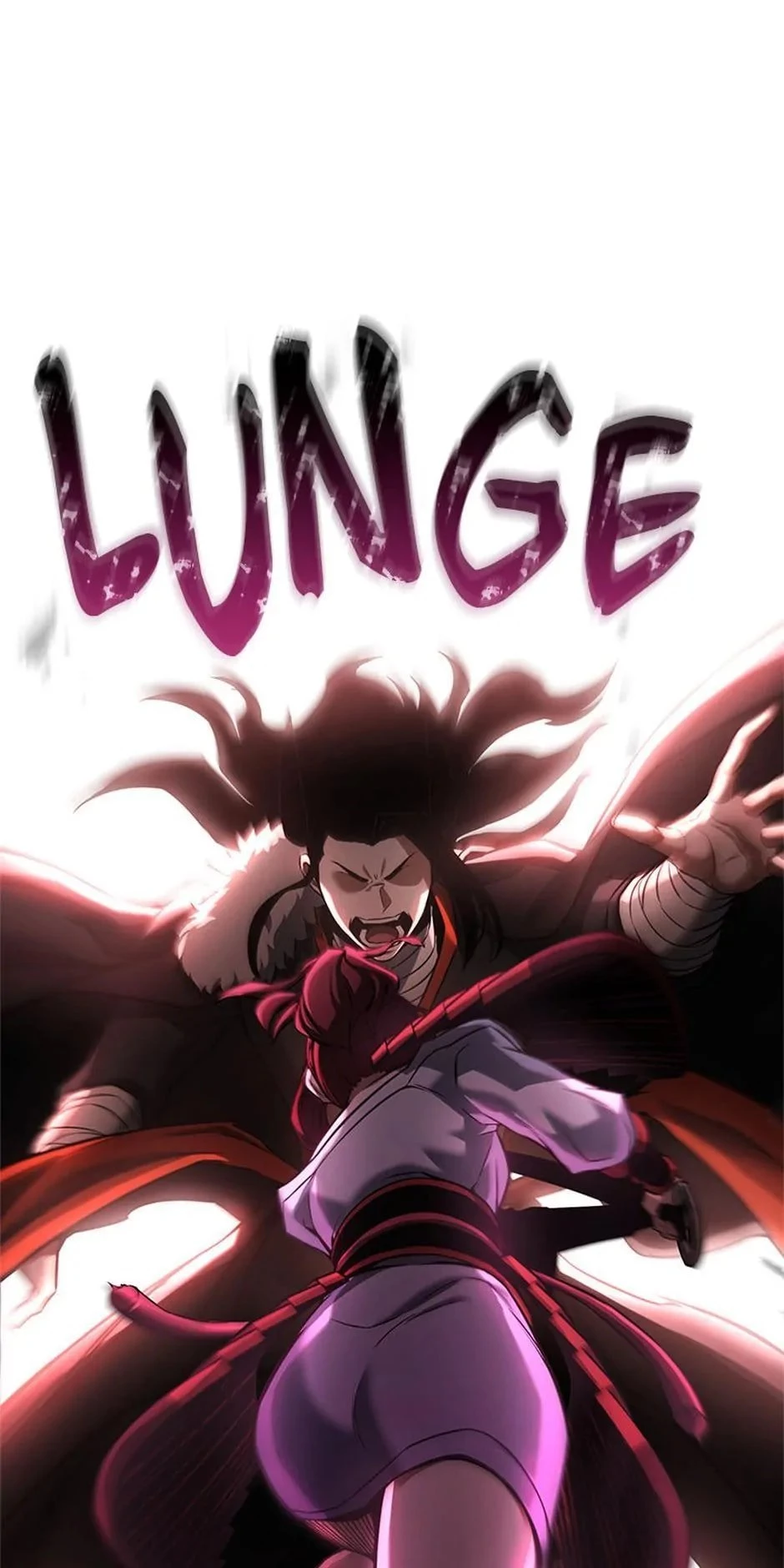 All-Master Necromancer Chapter 40 - 72