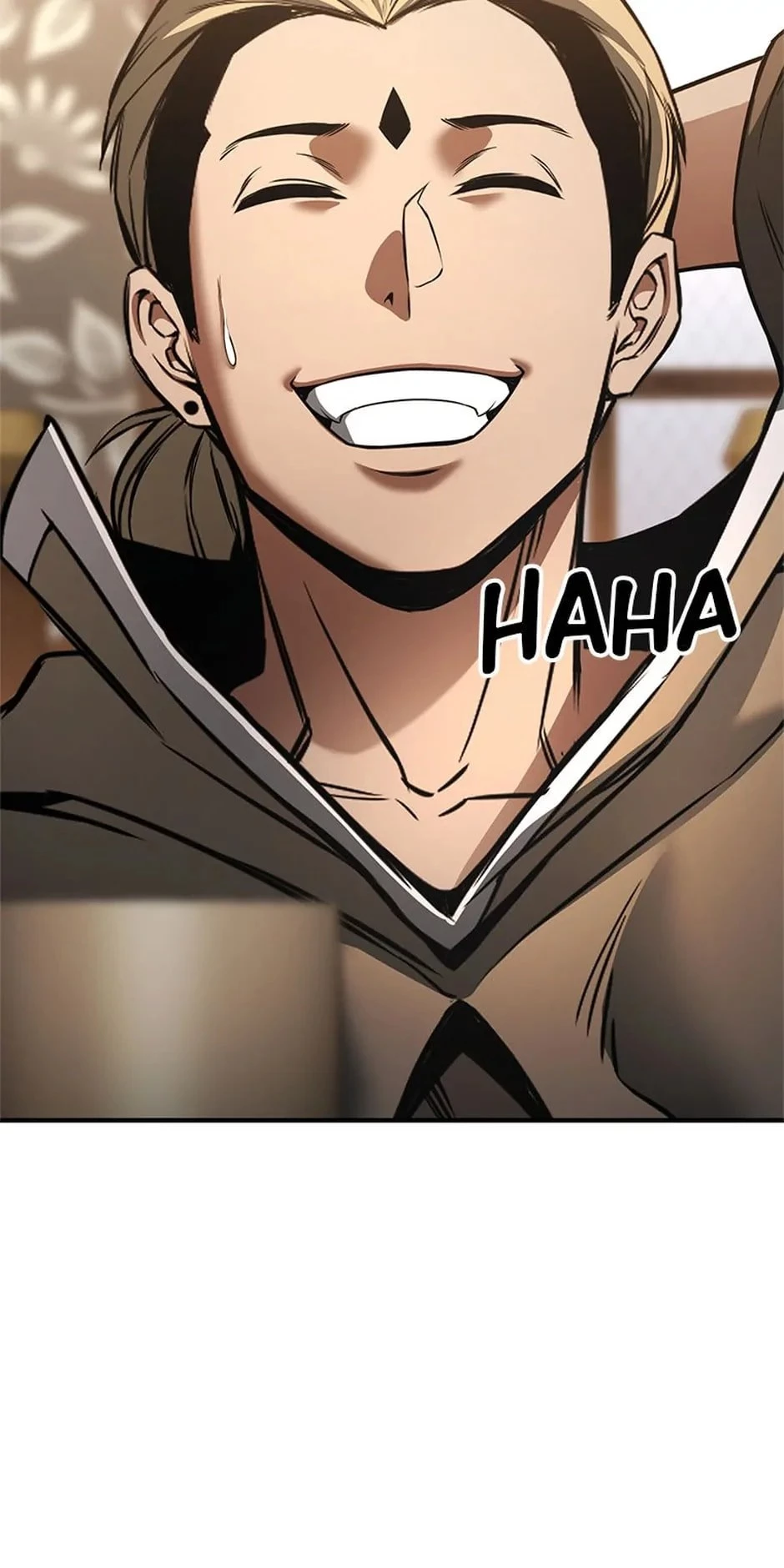 All-Master Necromancer Chapter 38 - 52