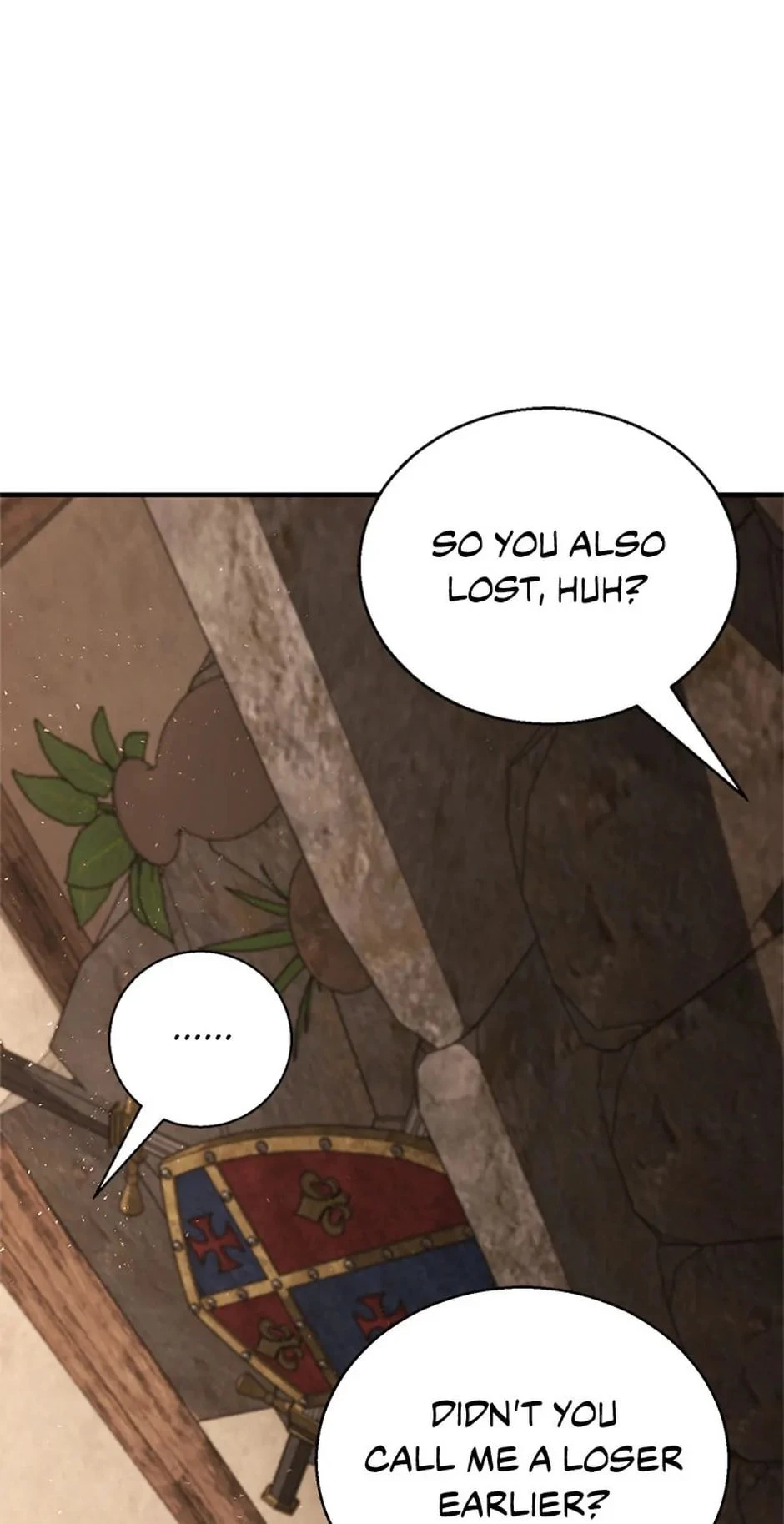 All-Master Necromancer Chapter 37 - 1