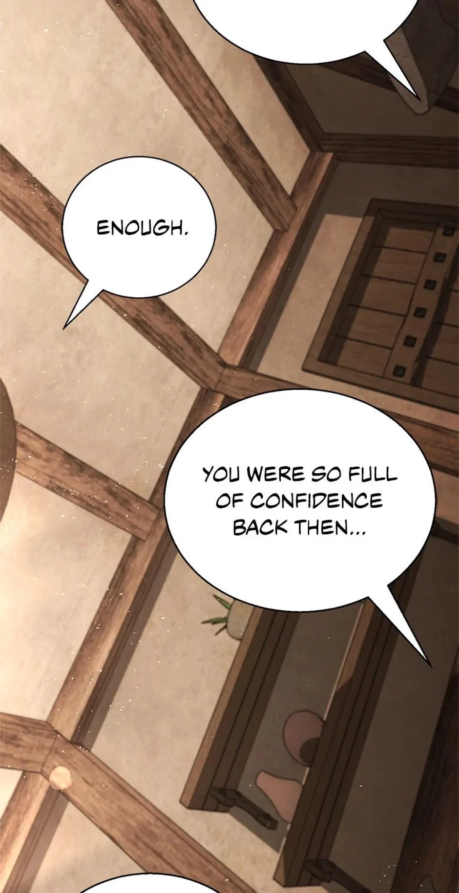 All-Master Necromancer Chapter 37 - 2