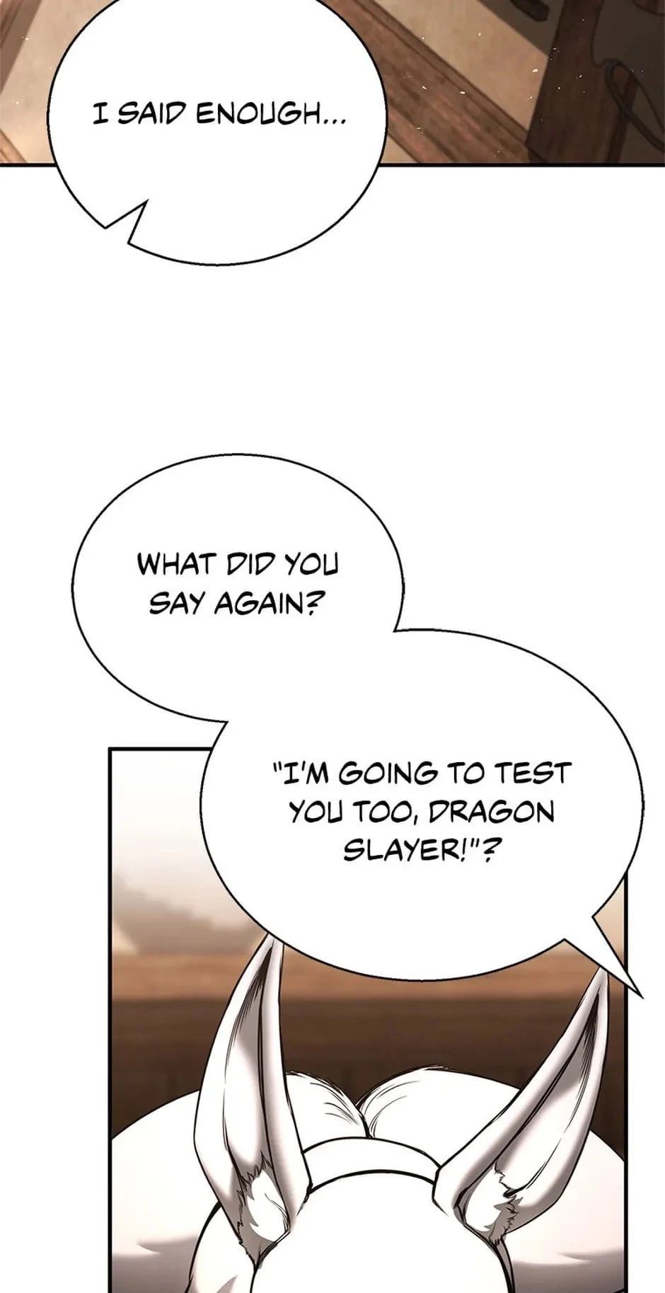 All-Master Necromancer Chapter 37 - 3