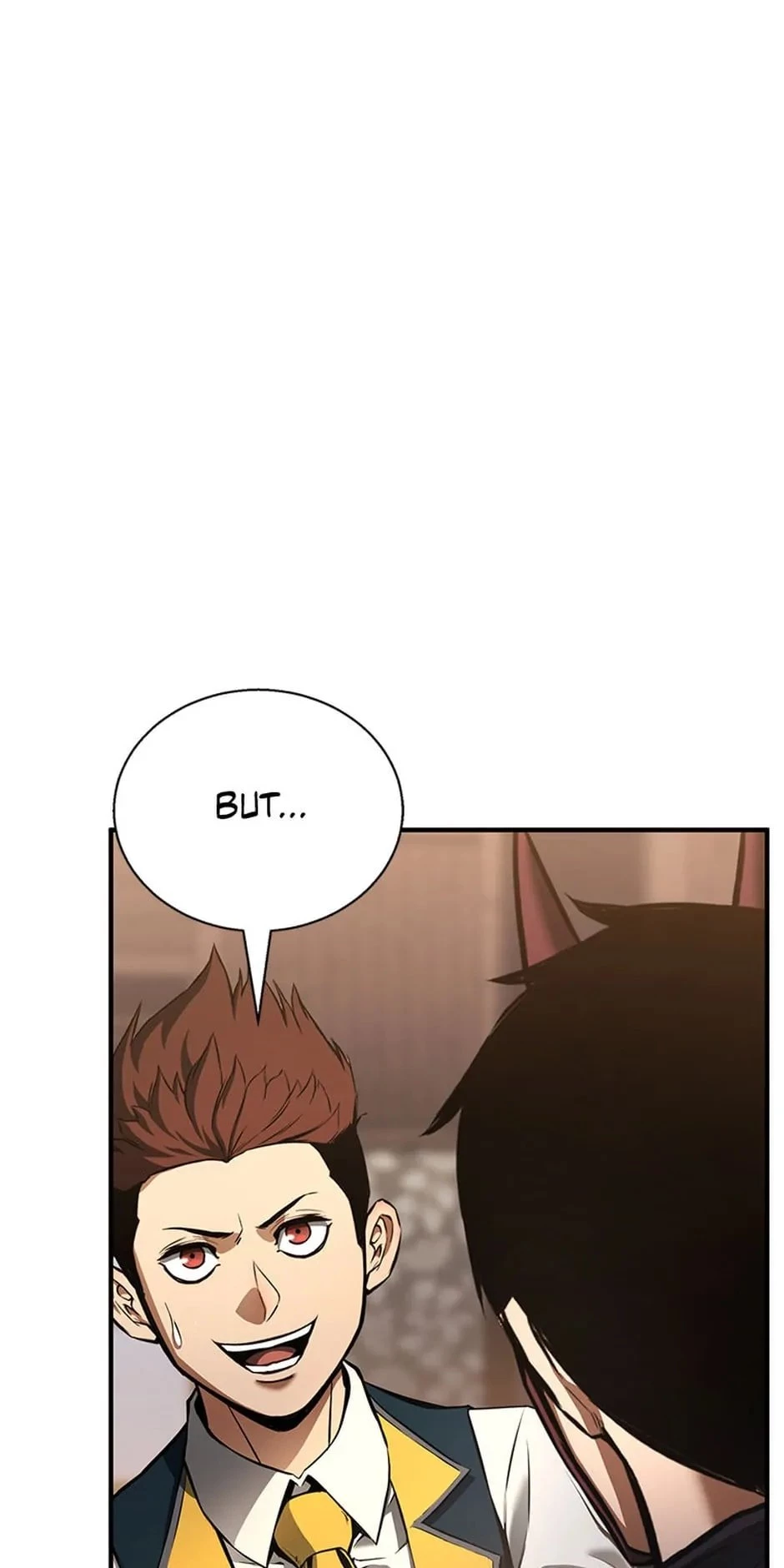 All-Master Necromancer Chapter 38 - 55