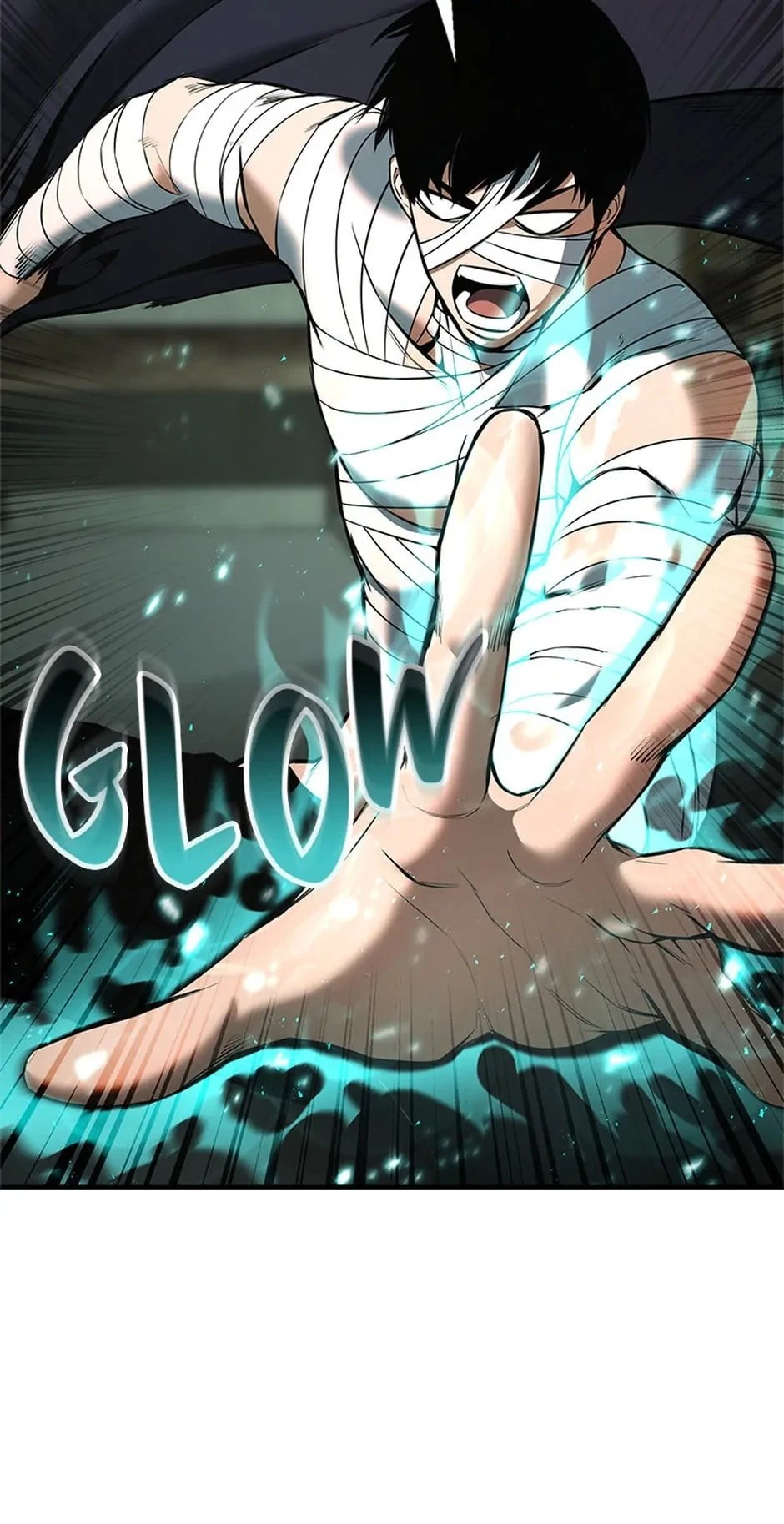 All-Master Necromancer Chapter 37 - 5
