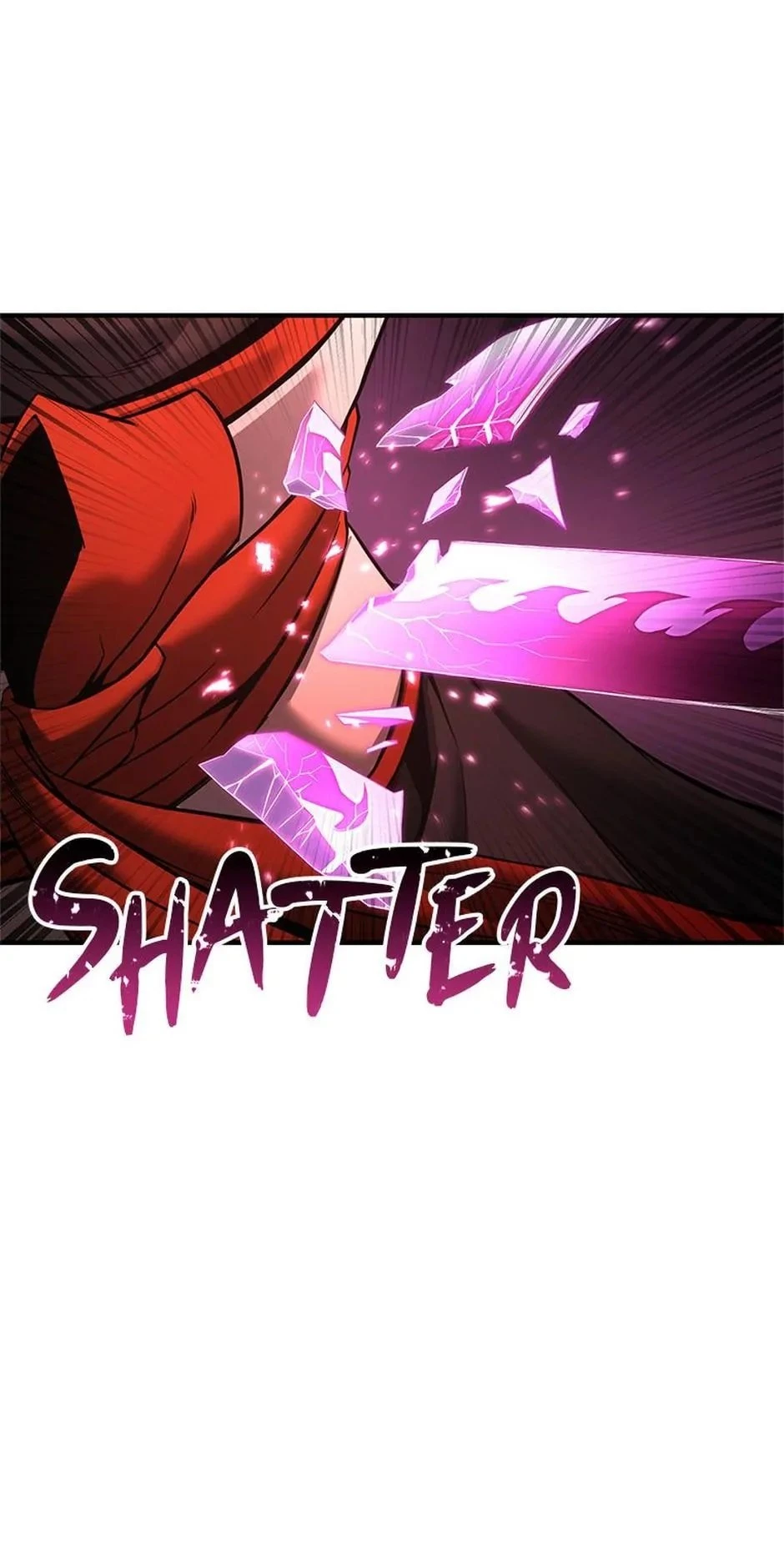 All-Master Necromancer Chapter 40 - 75