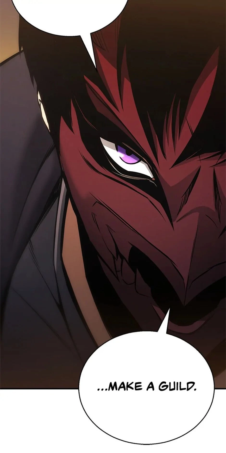 All-Master Necromancer Chapter 38 - 57