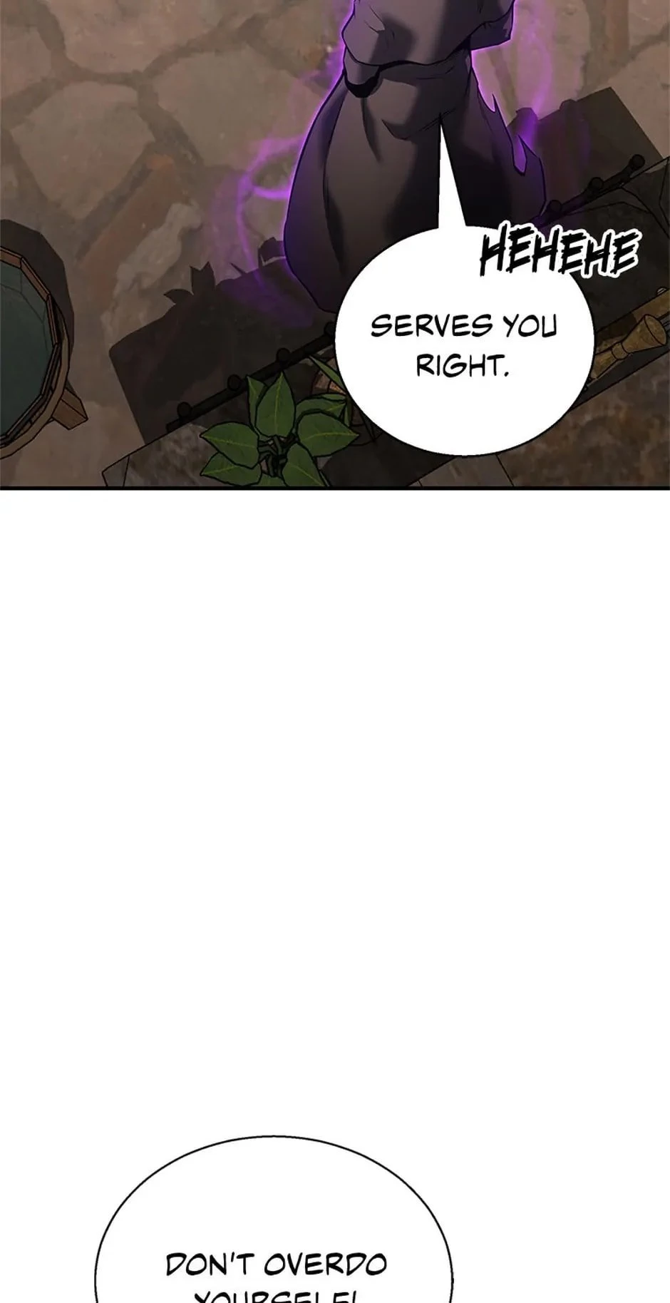 All-Master Necromancer Chapter 37 - 8