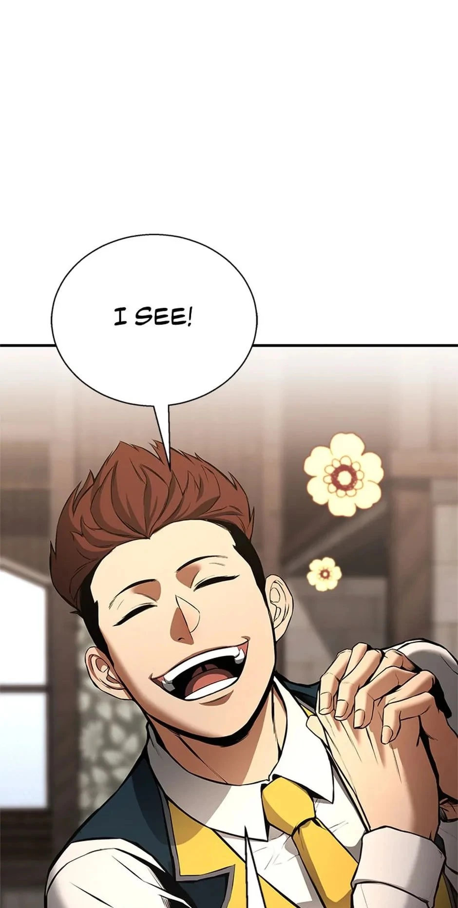 All-Master Necromancer Chapter 38 - 58