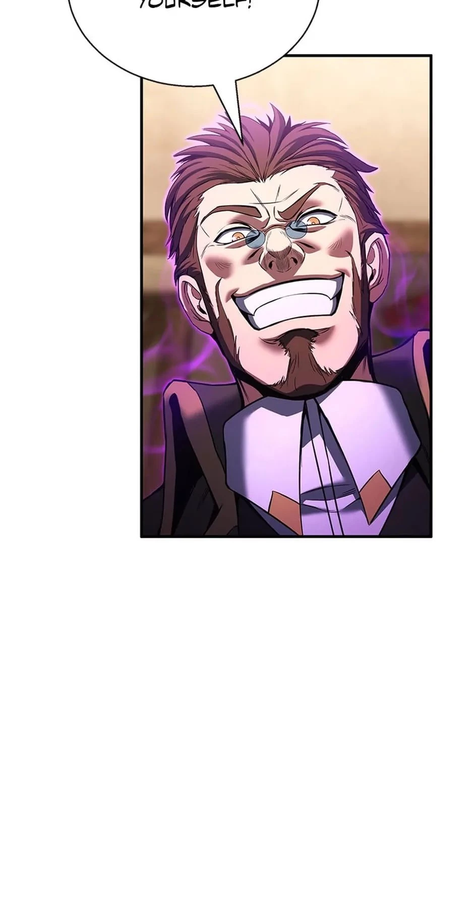 All-Master Necromancer Chapter 37 - 9