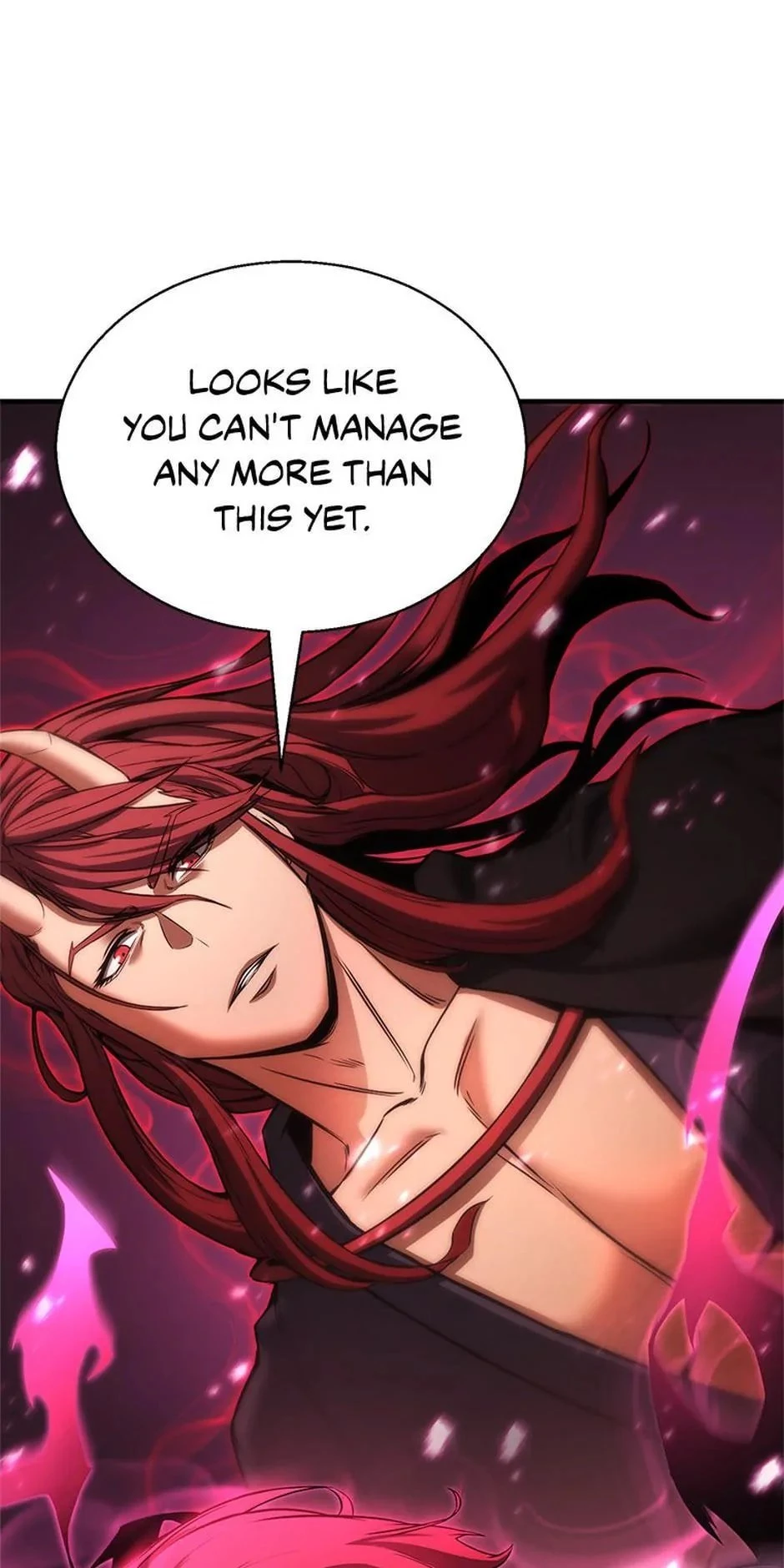 All-Master Necromancer Chapter 40 - 76