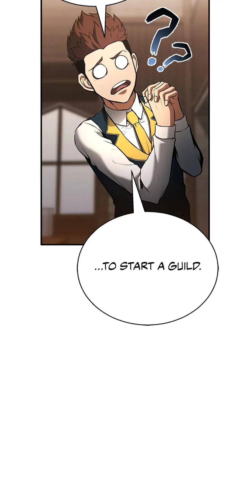 All-Master Necromancer Chapter 38 - 60