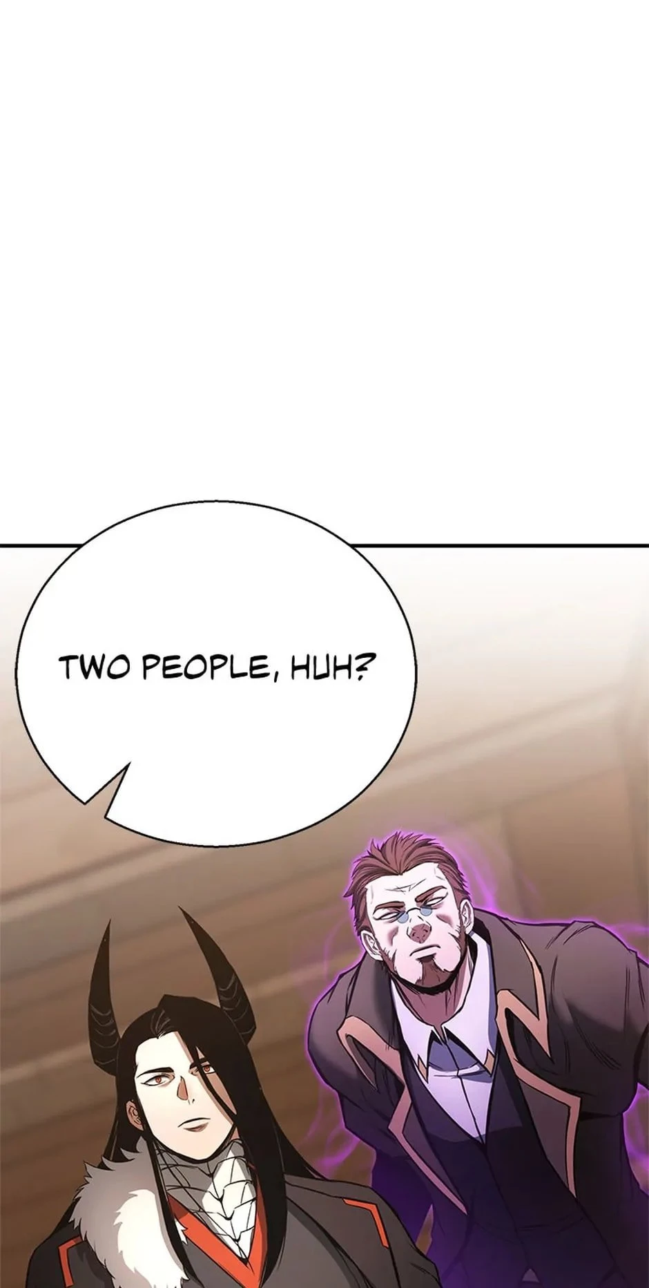 All-Master Necromancer Chapter 38 - 61