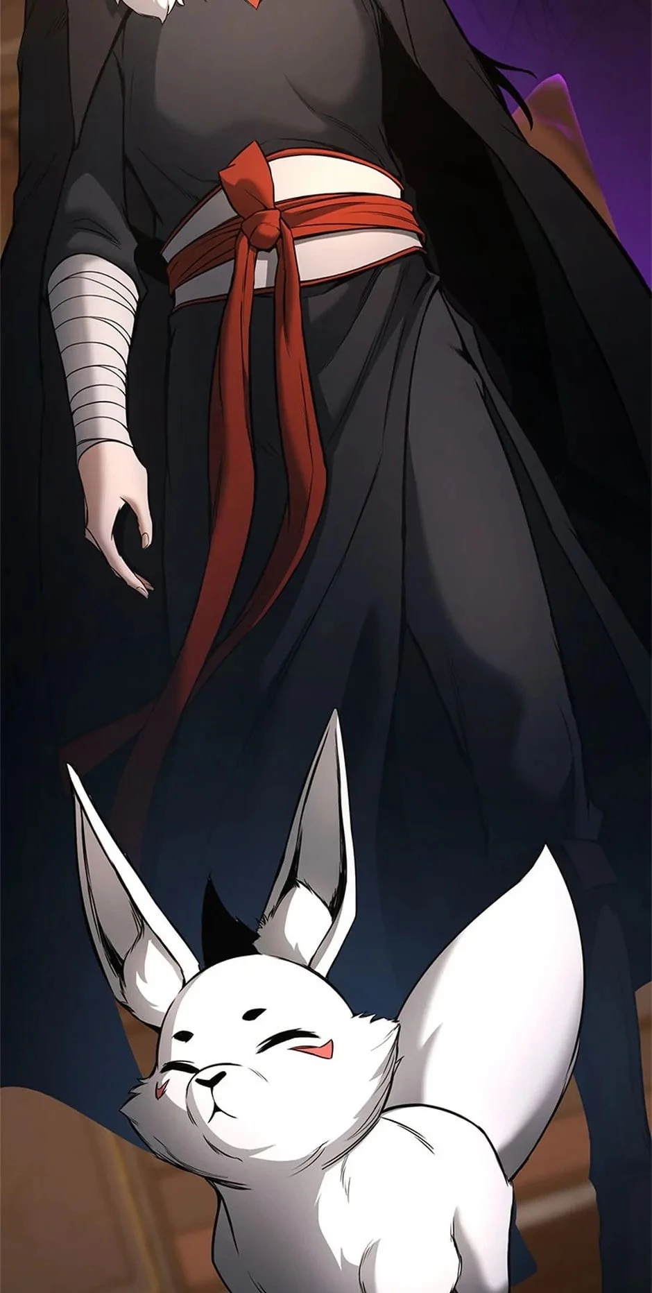All-Master Necromancer Chapter 38 - 62
