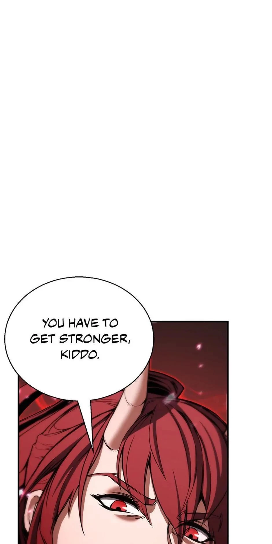 All-Master Necromancer Chapter 40 - 78