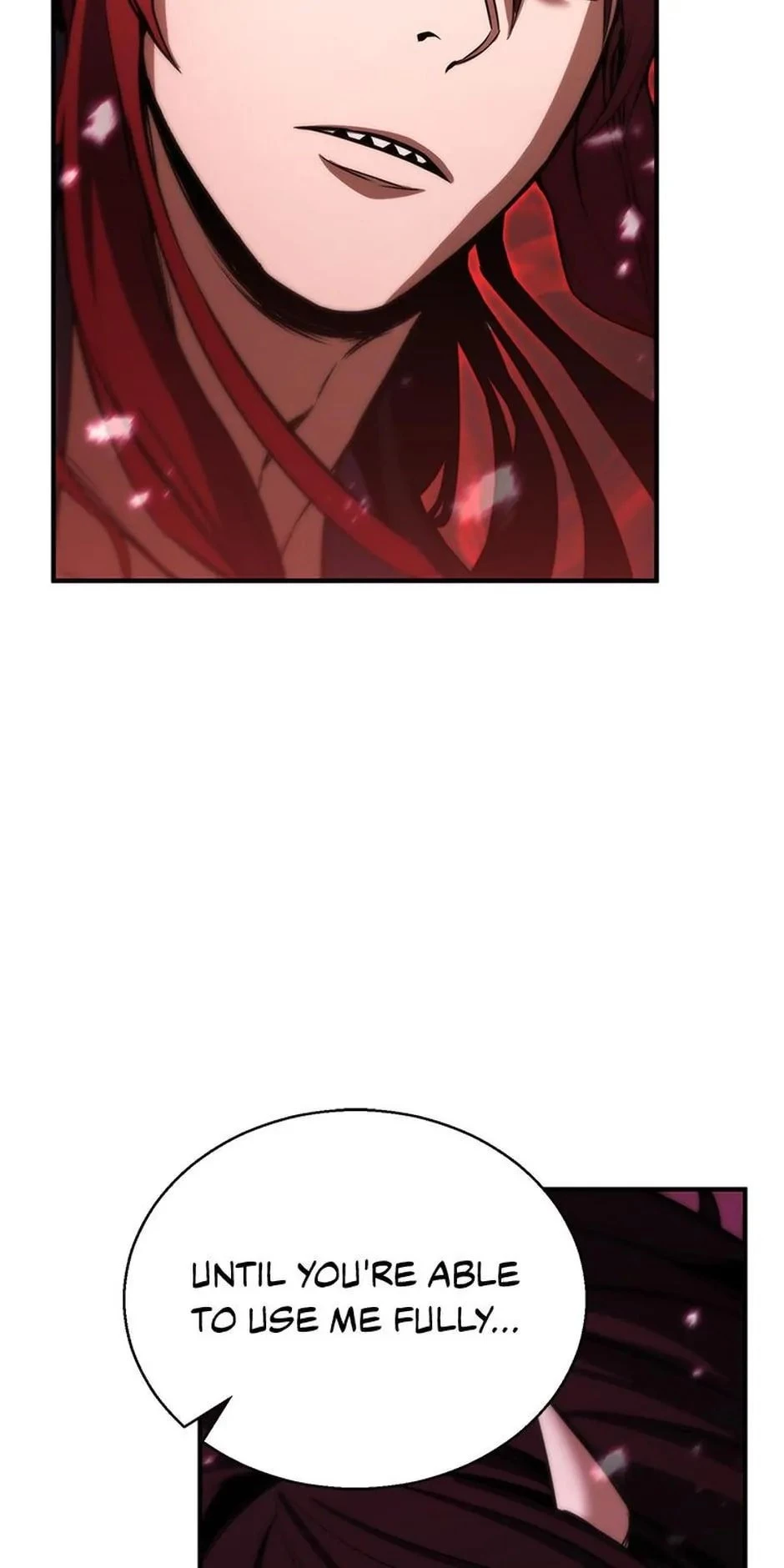 All-Master Necromancer Chapter 40 - 79