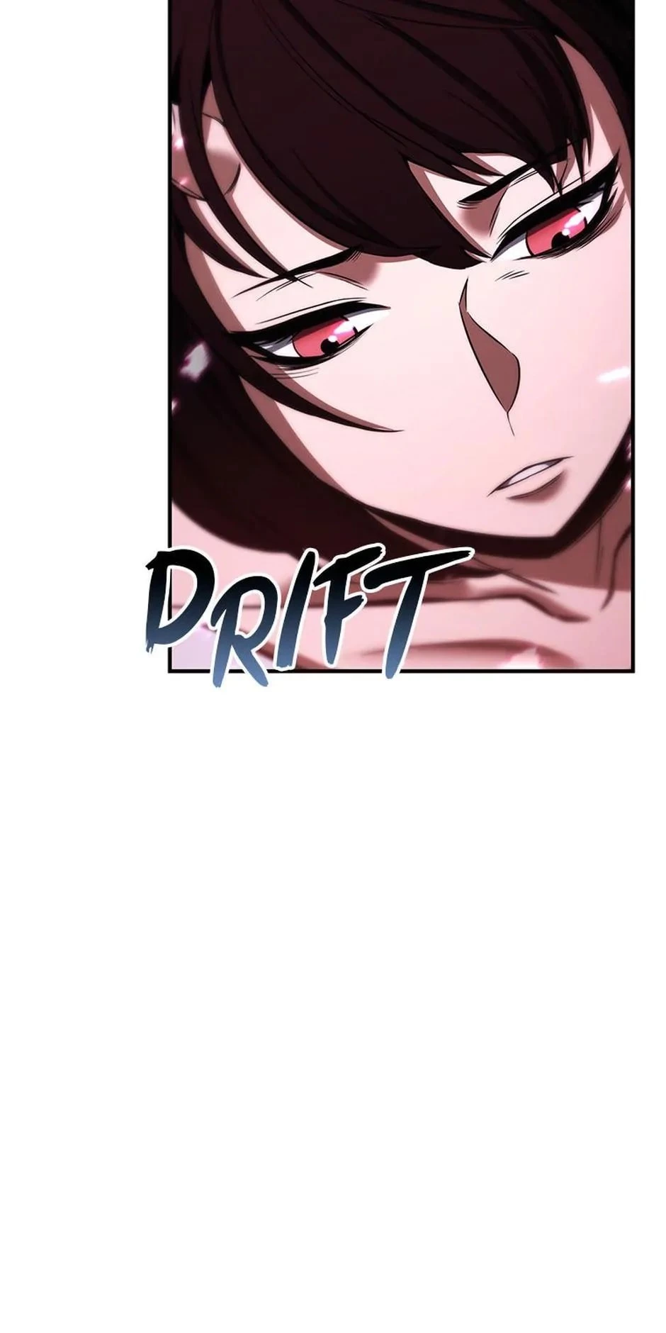 All-Master Necromancer Chapter 40 - 80