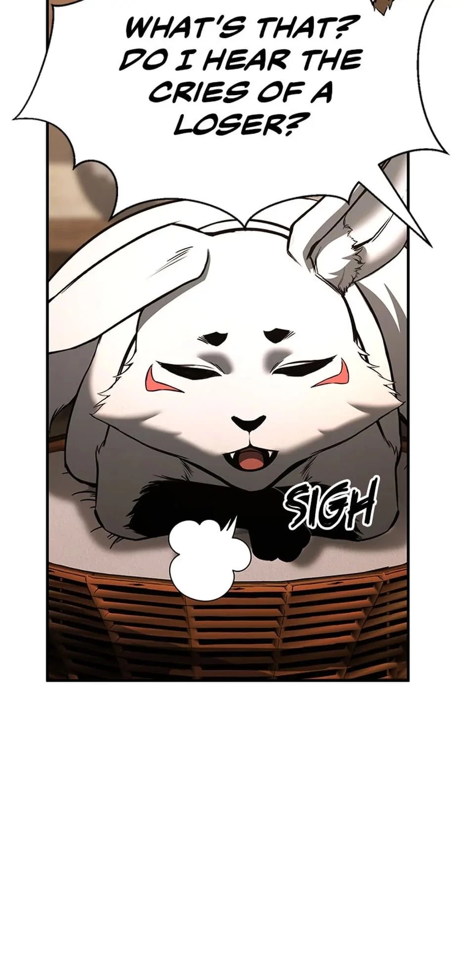 All-Master Necromancer Chapter 37 - 12