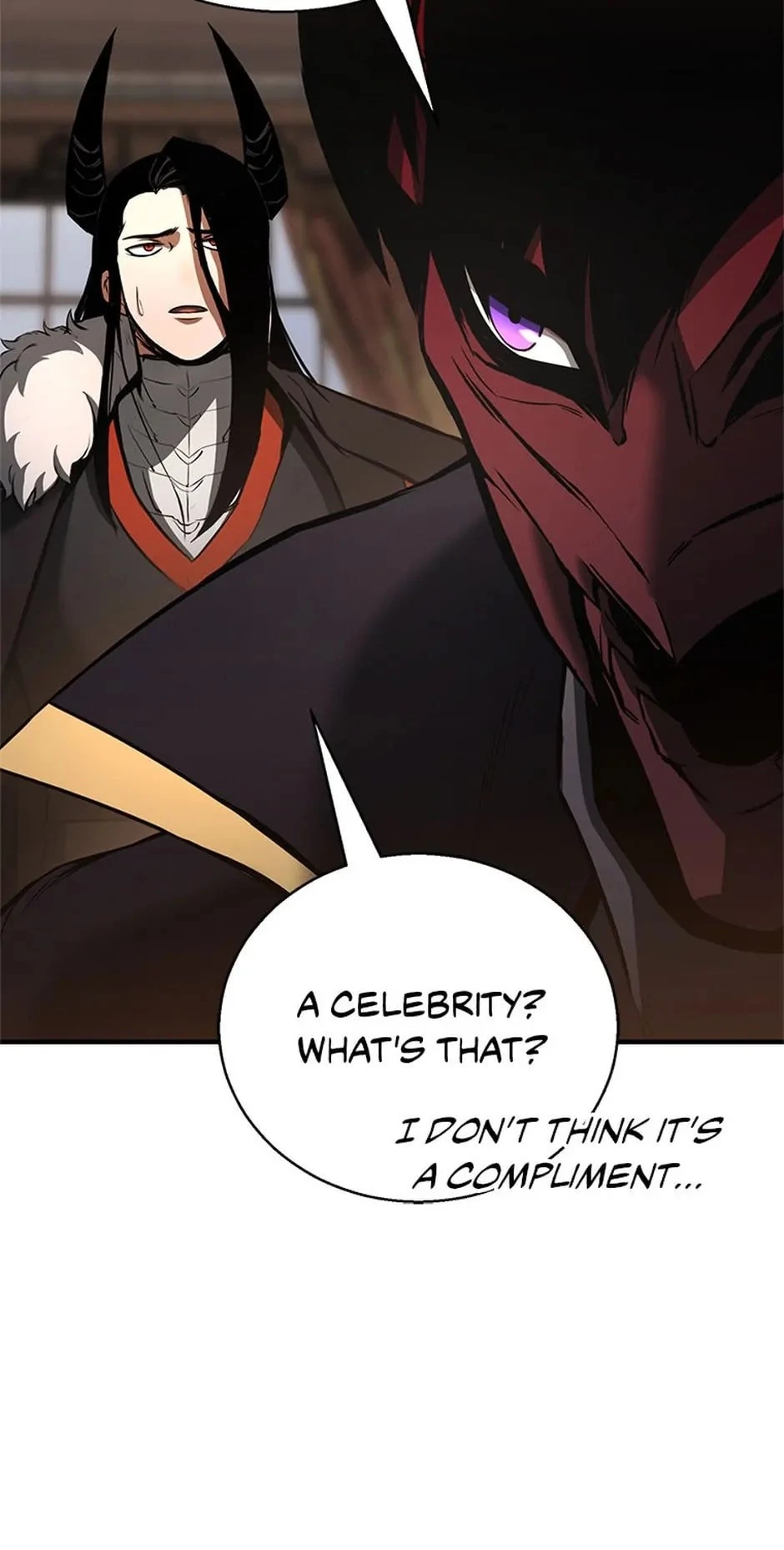 All-Master Necromancer Chapter 38 - 66
