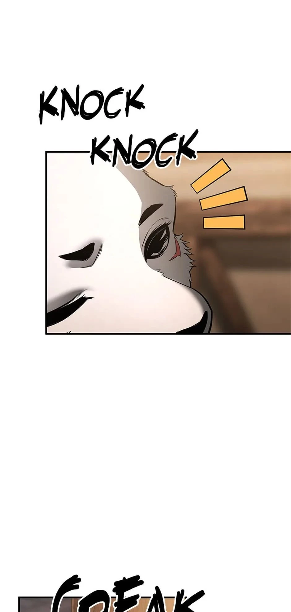 All-Master Necromancer Chapter 37 - 13