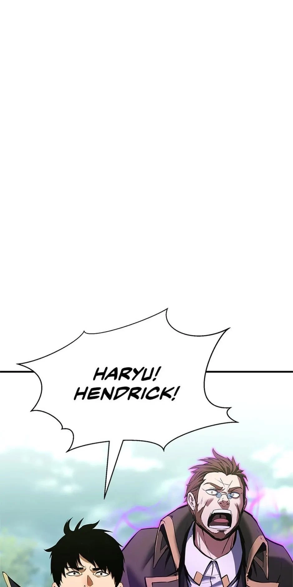 All-Master Necromancer Chapter 40 - 82