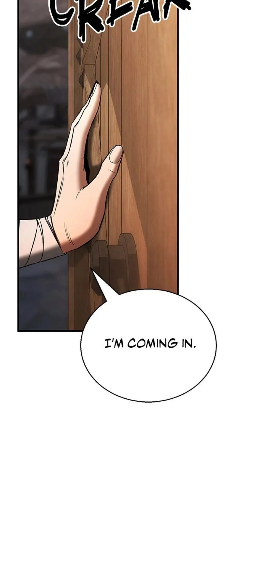 All-Master Necromancer Chapter 37 - 14