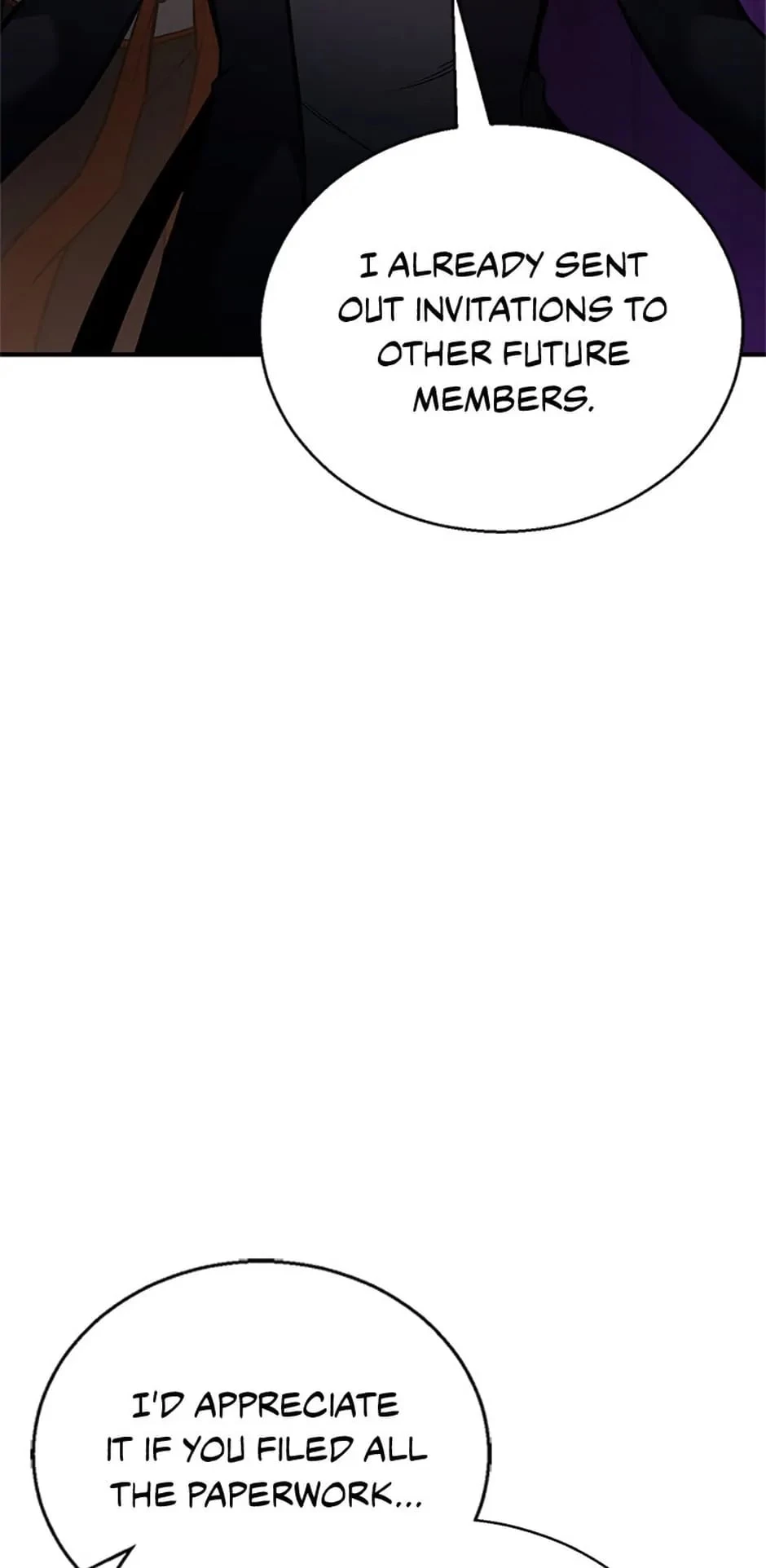 All-Master Necromancer Chapter 38 - 68