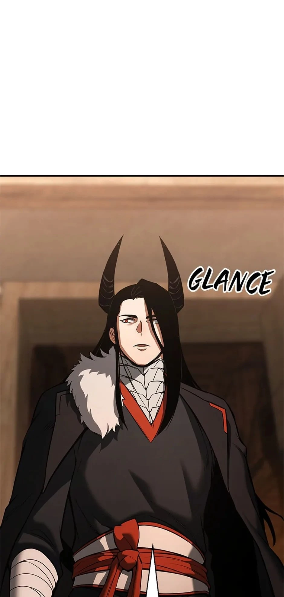 All-Master Necromancer Chapter 37 - 15