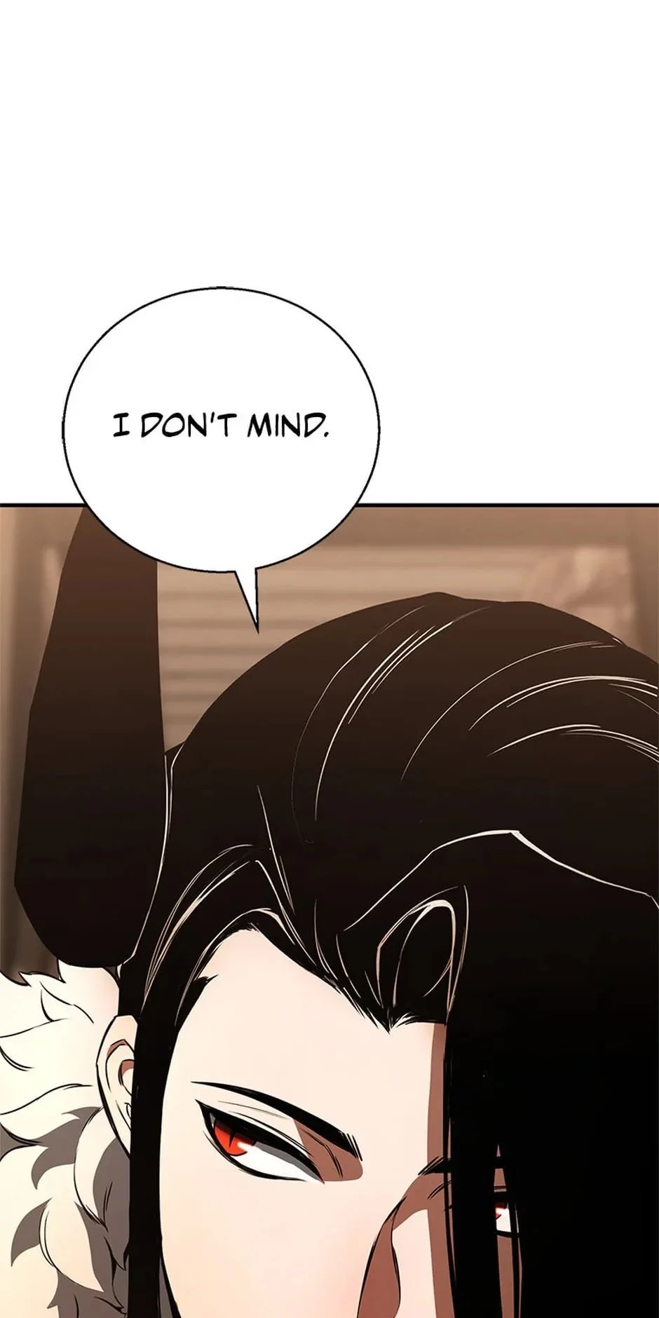 All-Master Necromancer Chapter 37 - 20