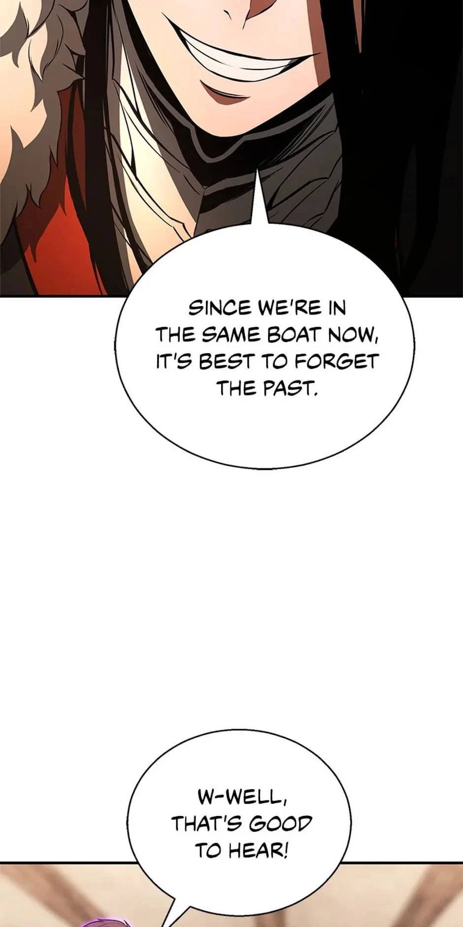 All-Master Necromancer Chapter 37 - 21