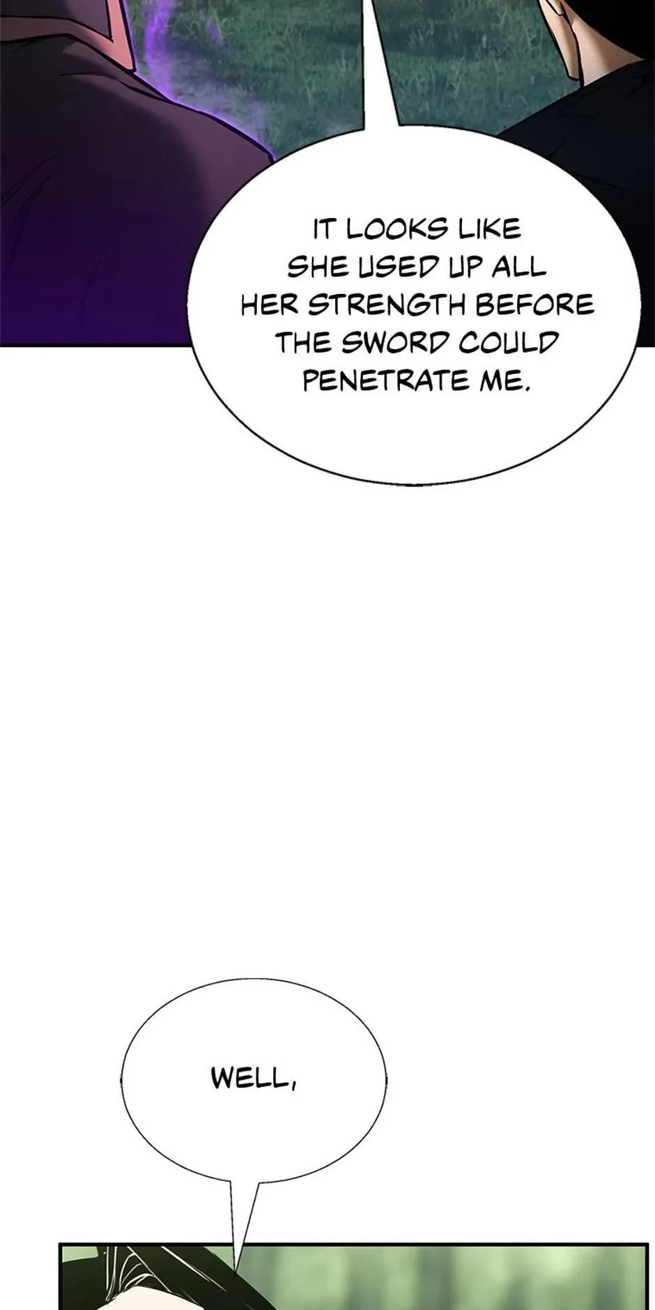 All-Master Necromancer Chapter 40 - 85
