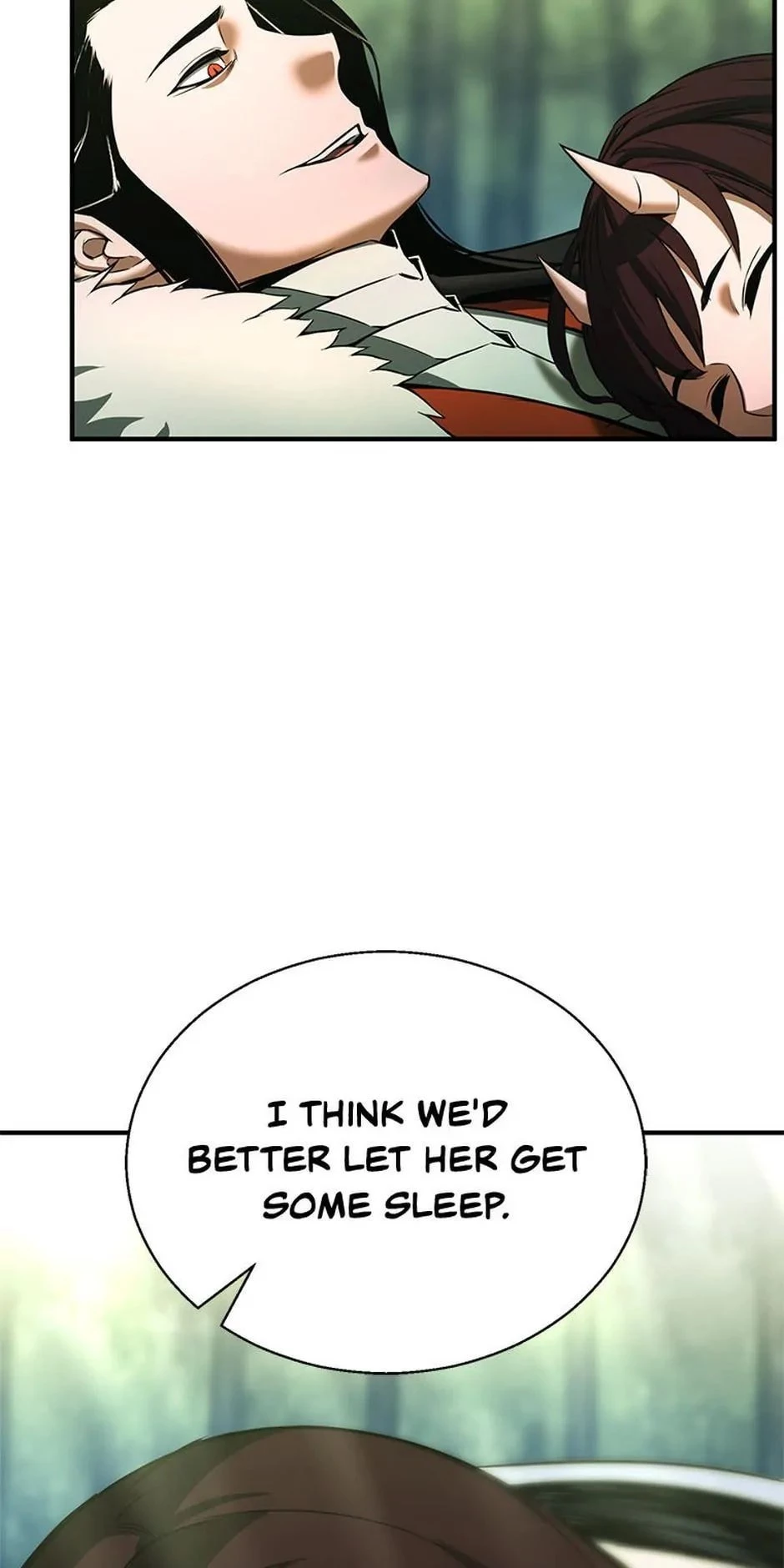 All-Master Necromancer Chapter 40 - 86