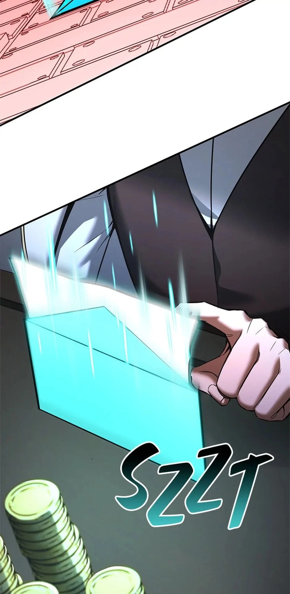 All-Master Necromancer Chapter 38 - 73