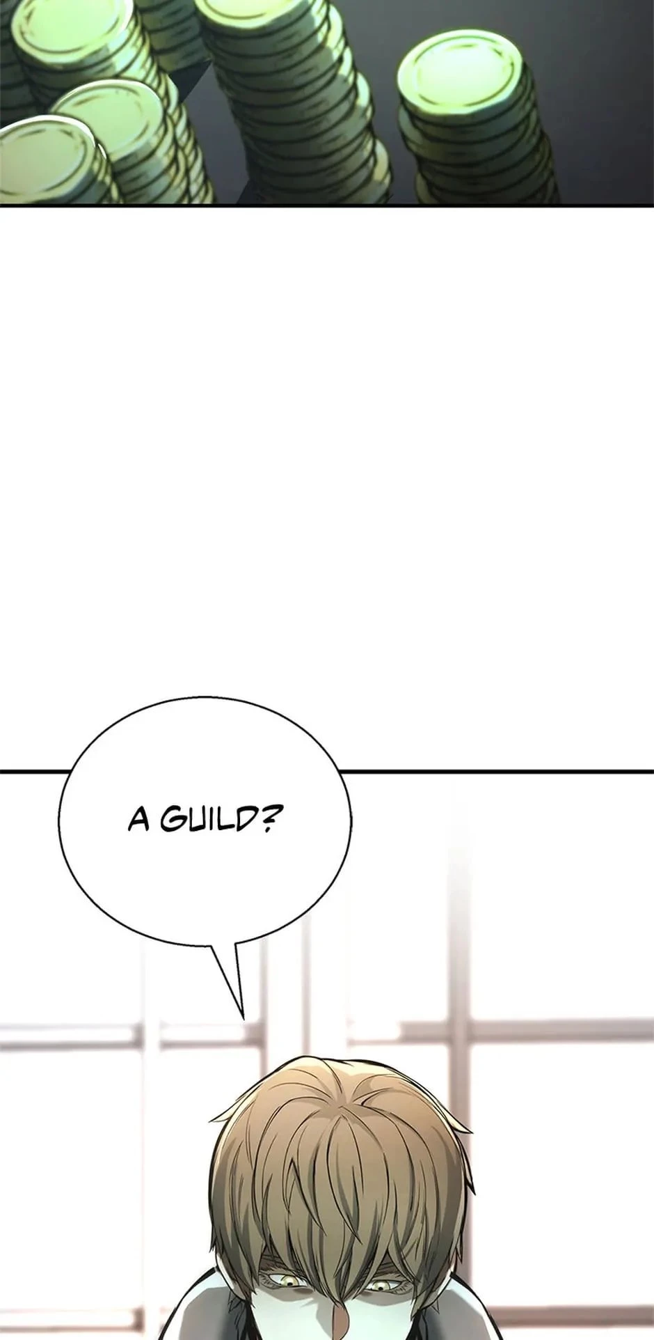 All-Master Necromancer Chapter 38 - 74