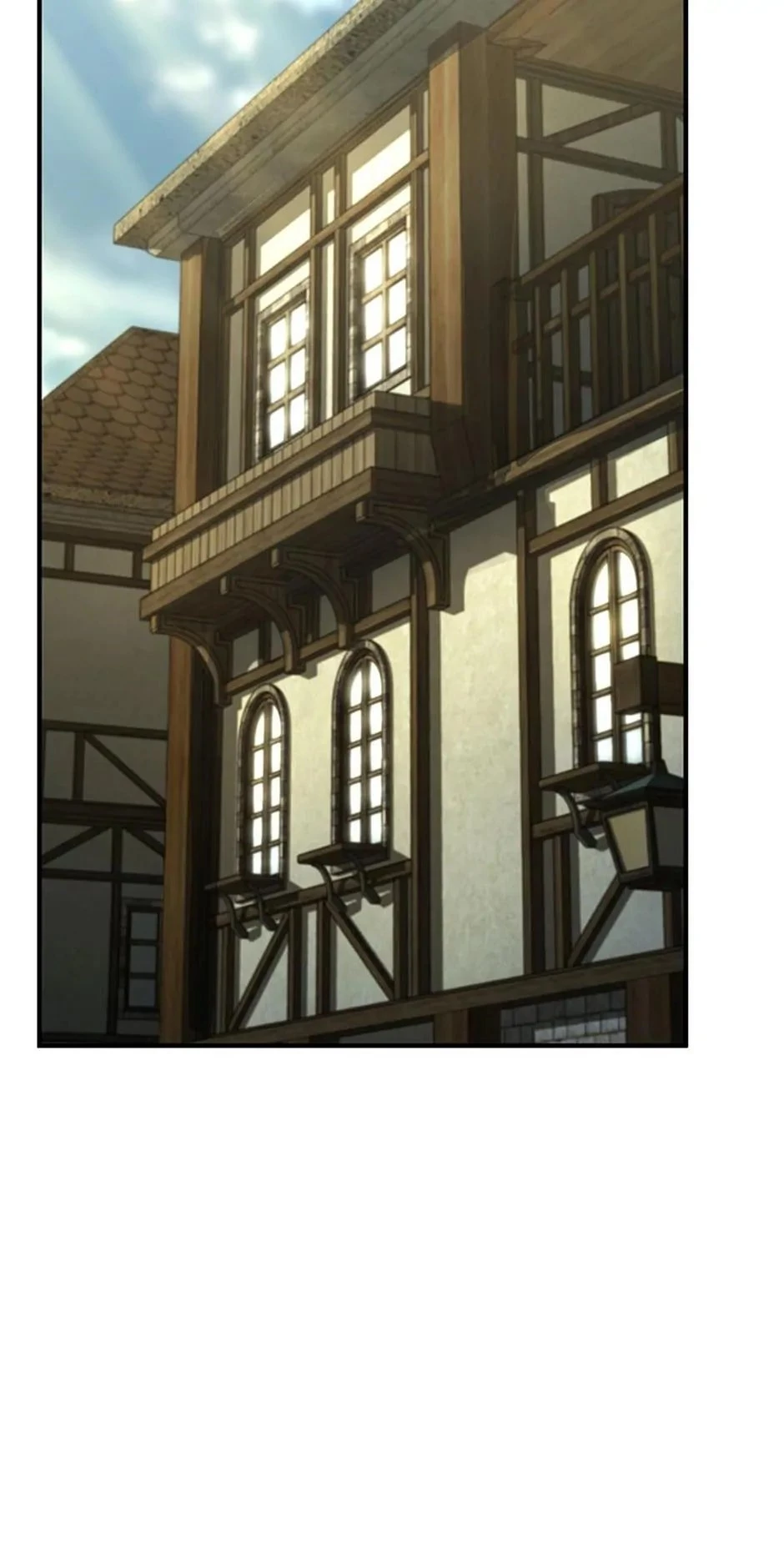 All-Master Necromancer Chapter 40 - 89