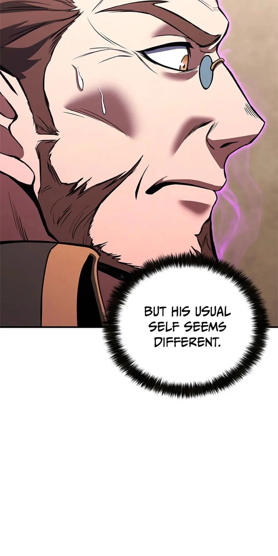 All-Master Necromancer Chapter 37 - 23
