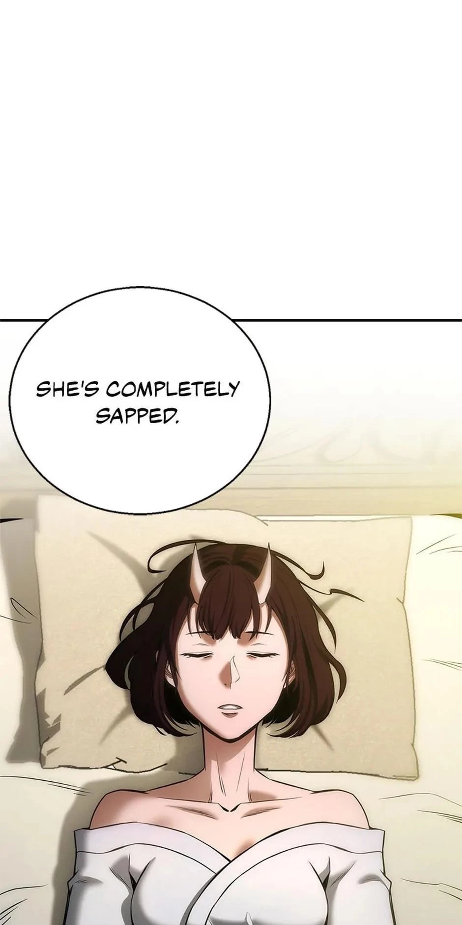 All-Master Necromancer Chapter 40 - 90