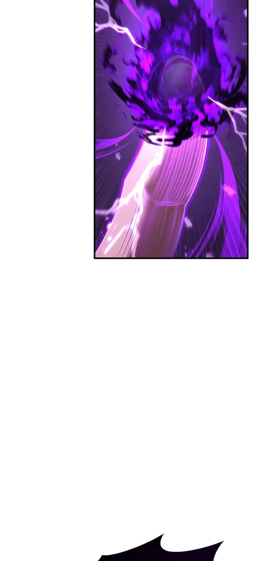 All-Master Necromancer Chapter 38 - 78
