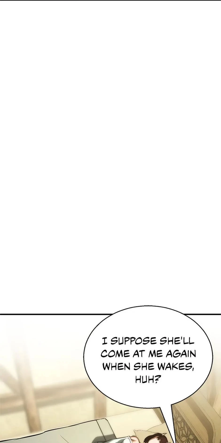 All-Master Necromancer Chapter 40 - 92