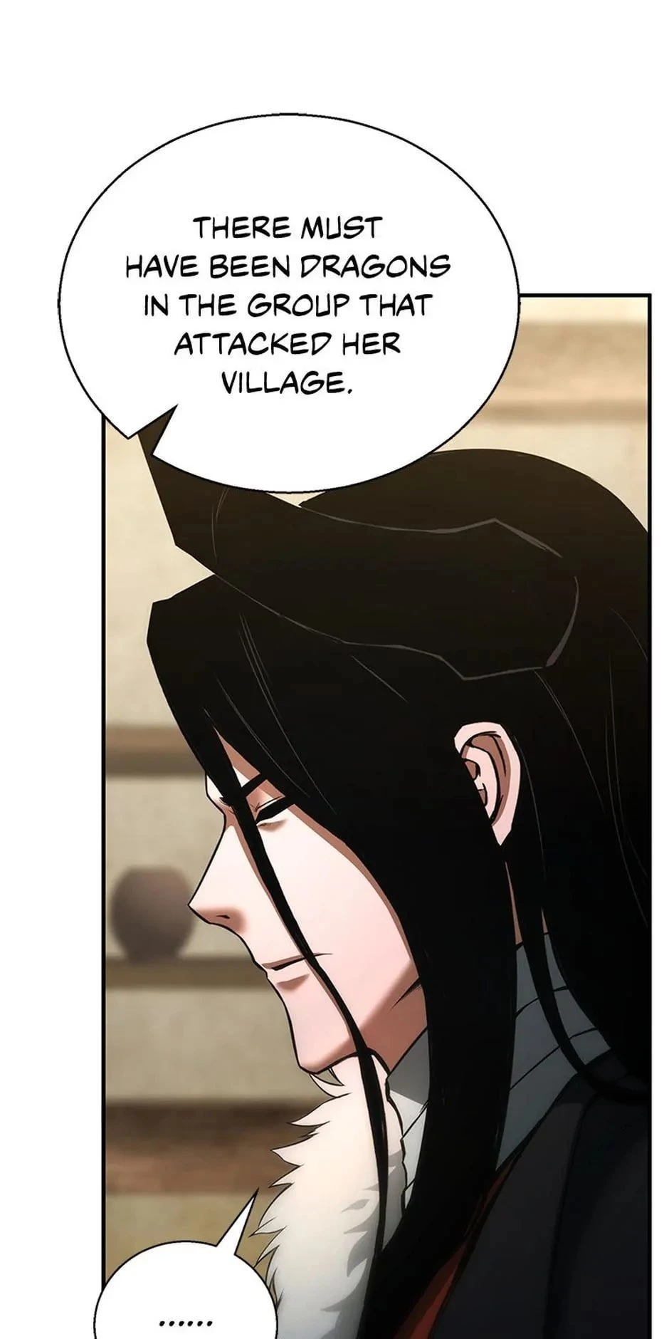 All-Master Necromancer Chapter 40 - 94