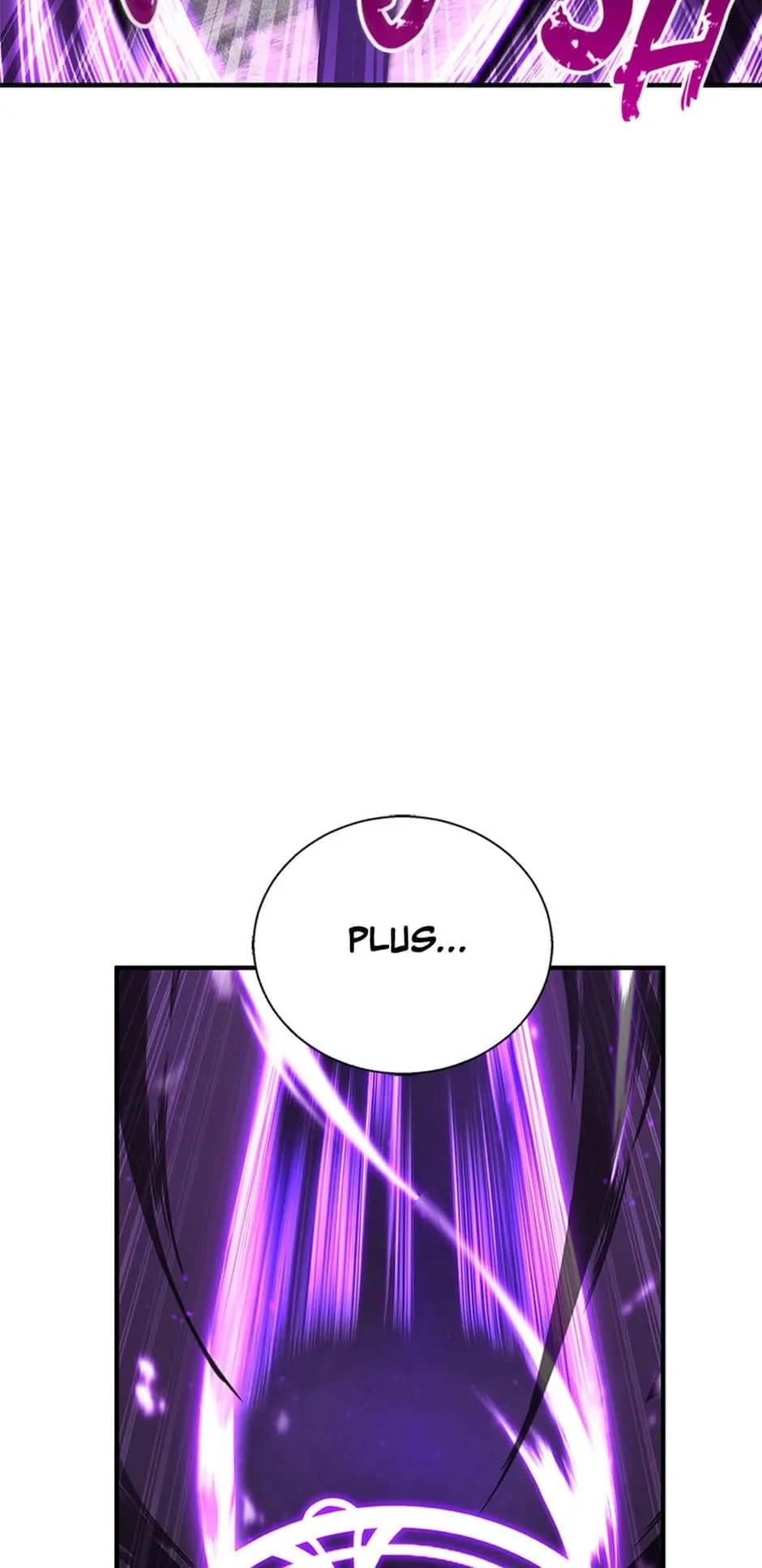 All-Master Necromancer Chapter 38 - 80