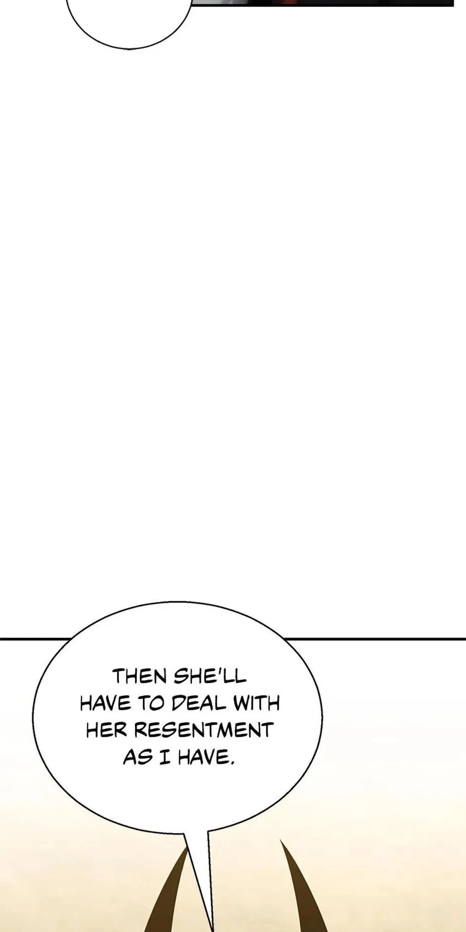 All-Master Necromancer Chapter 40 - 95