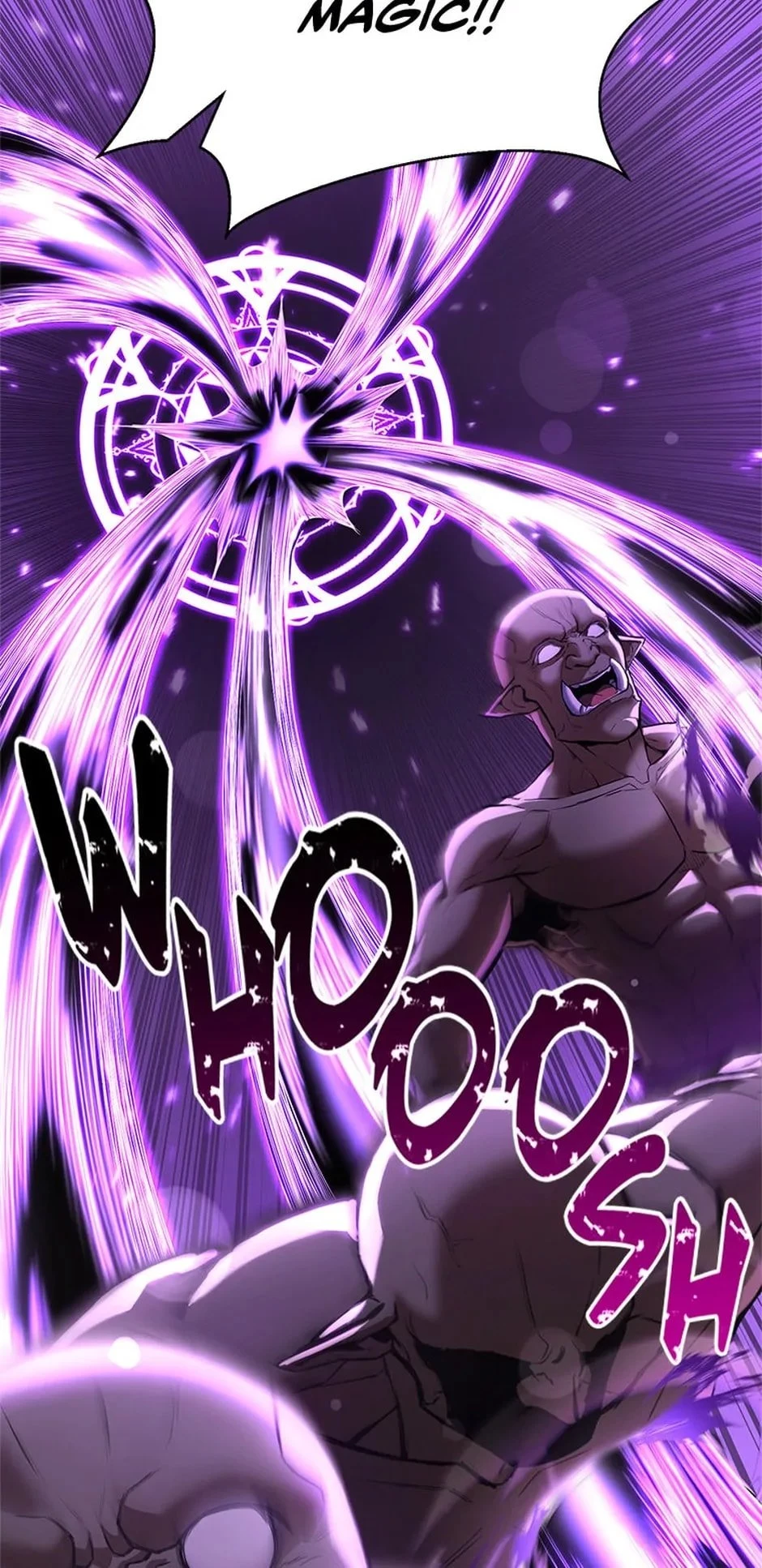 All-Master Necromancer Chapter 38 - 82
