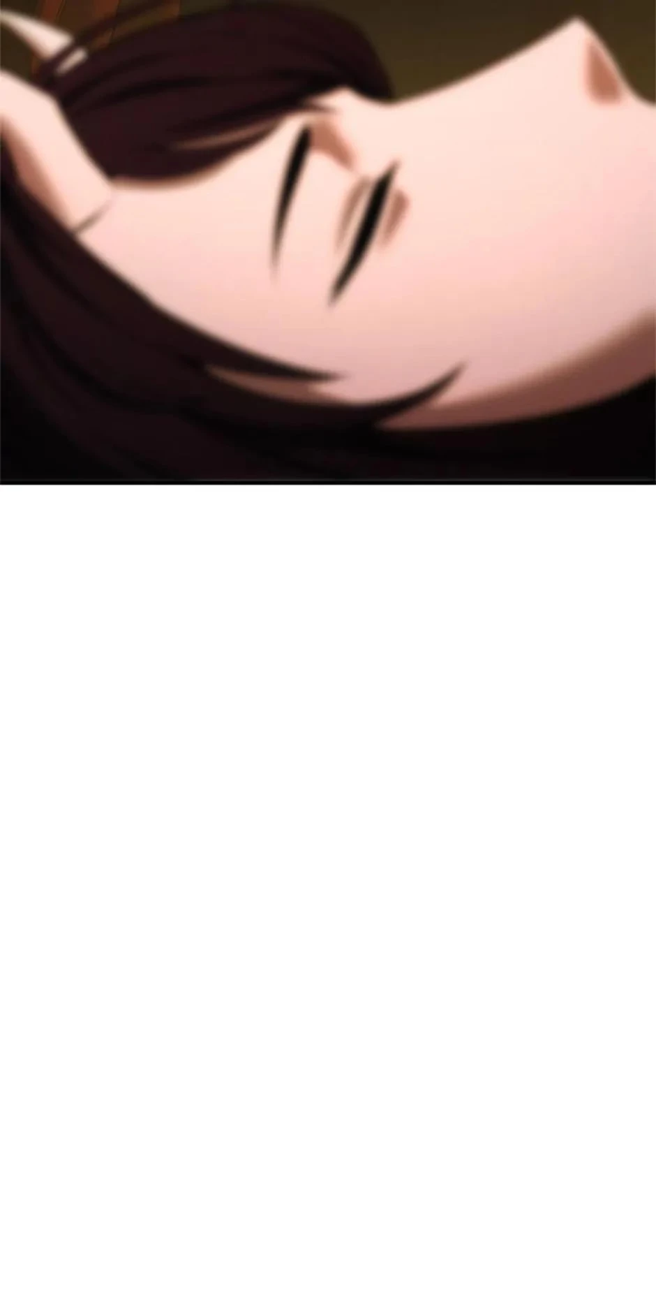All-Master Necromancer Chapter 40 - 97