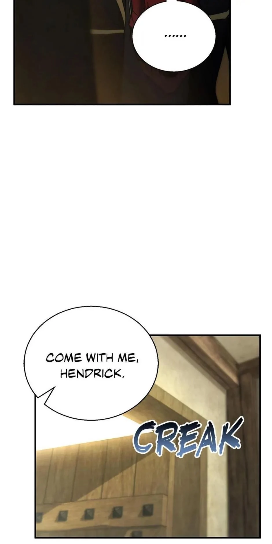 All-Master Necromancer Chapter 40 - 99