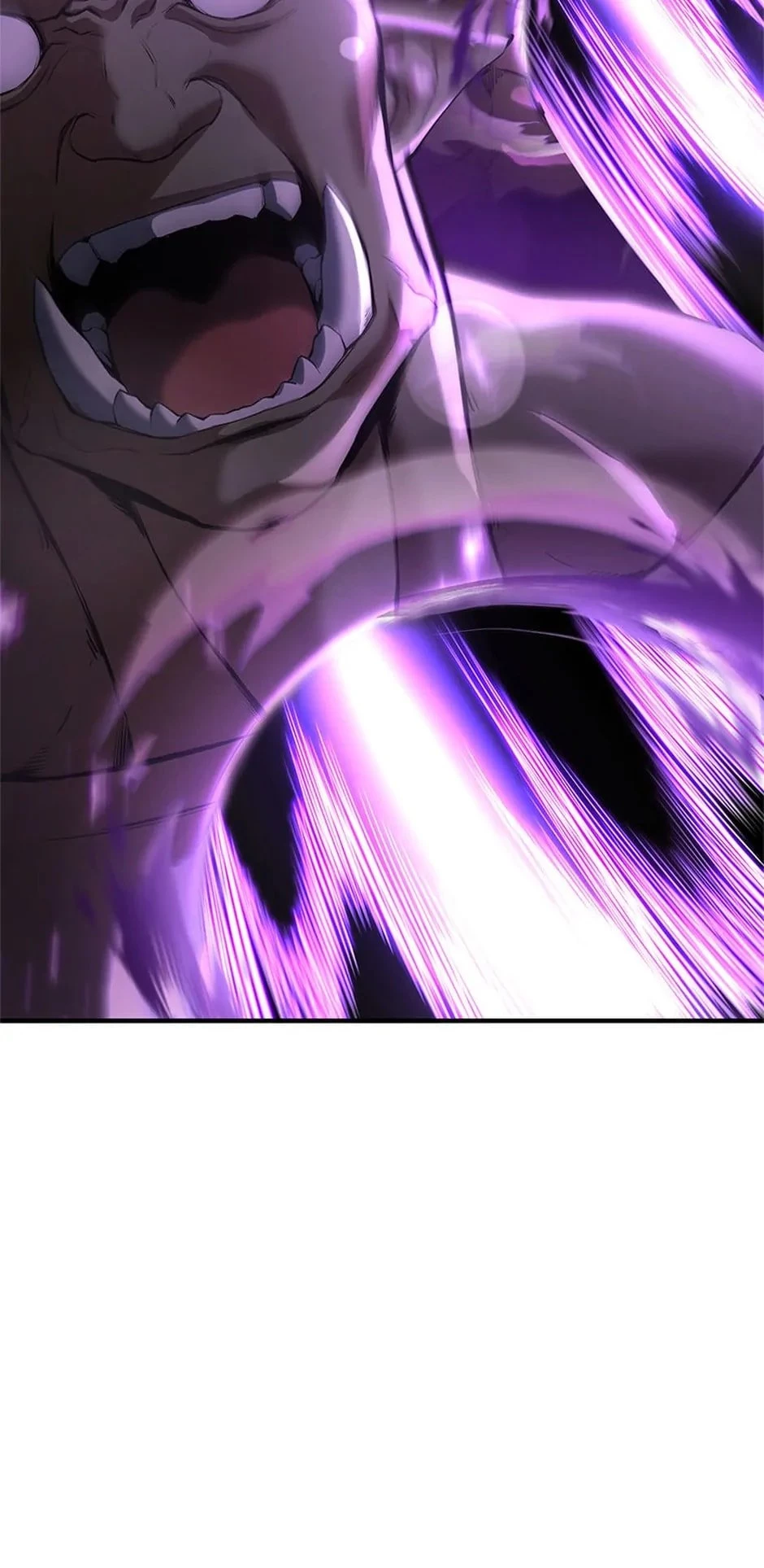 All-Master Necromancer Chapter 38 - 83